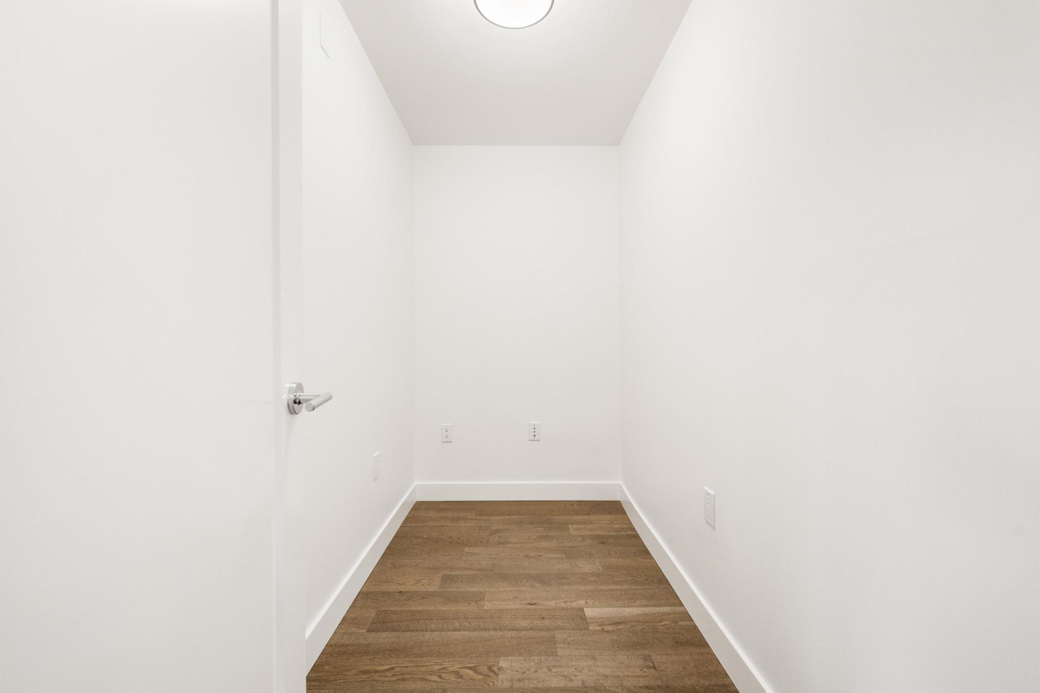 307 2888 ARBUTUS STREET Unit: 307