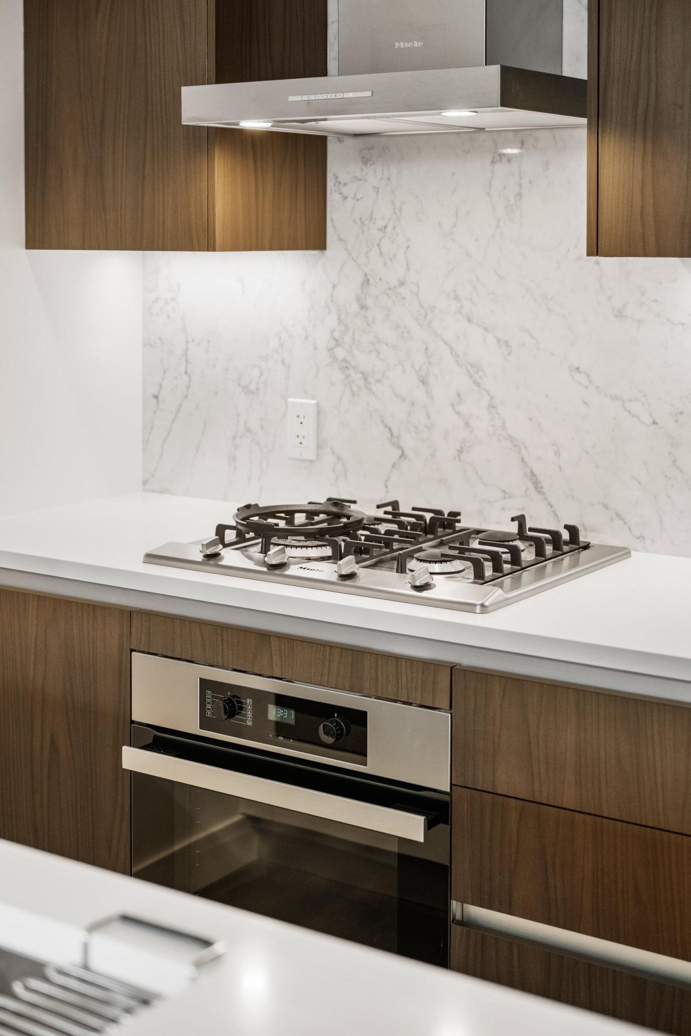 307 2888 ARBUTUS STREET Unit: 307