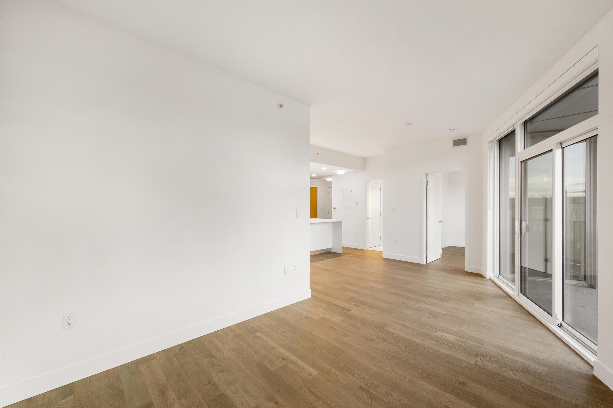 307 2888 ARBUTUS STREET Unit: 307