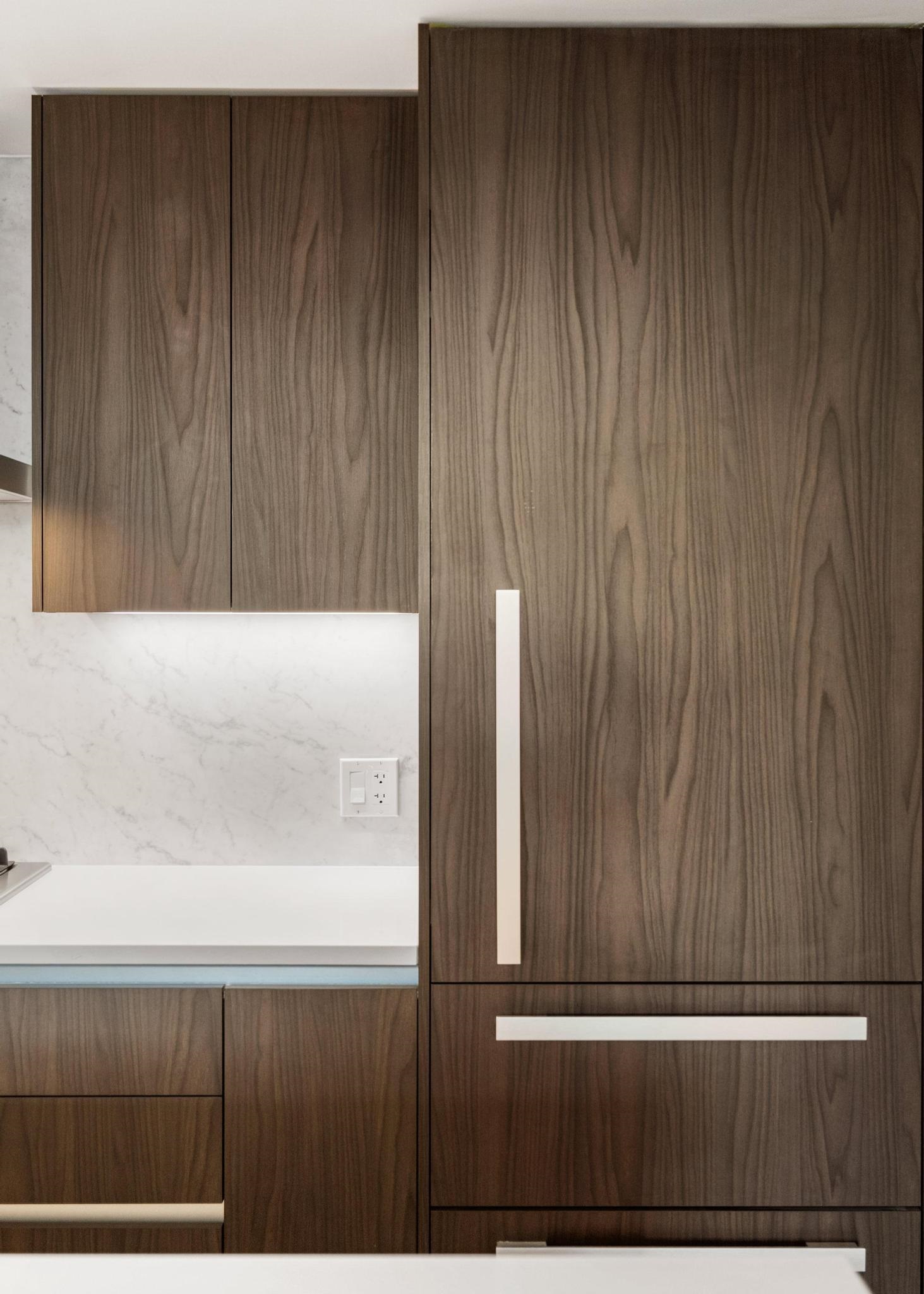 307 2888 ARBUTUS STREET Unit: 307