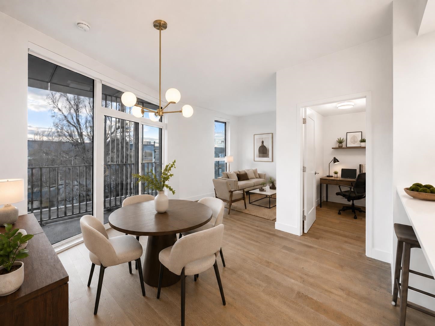 307 2888 ARBUTUS STREET Unit: 307