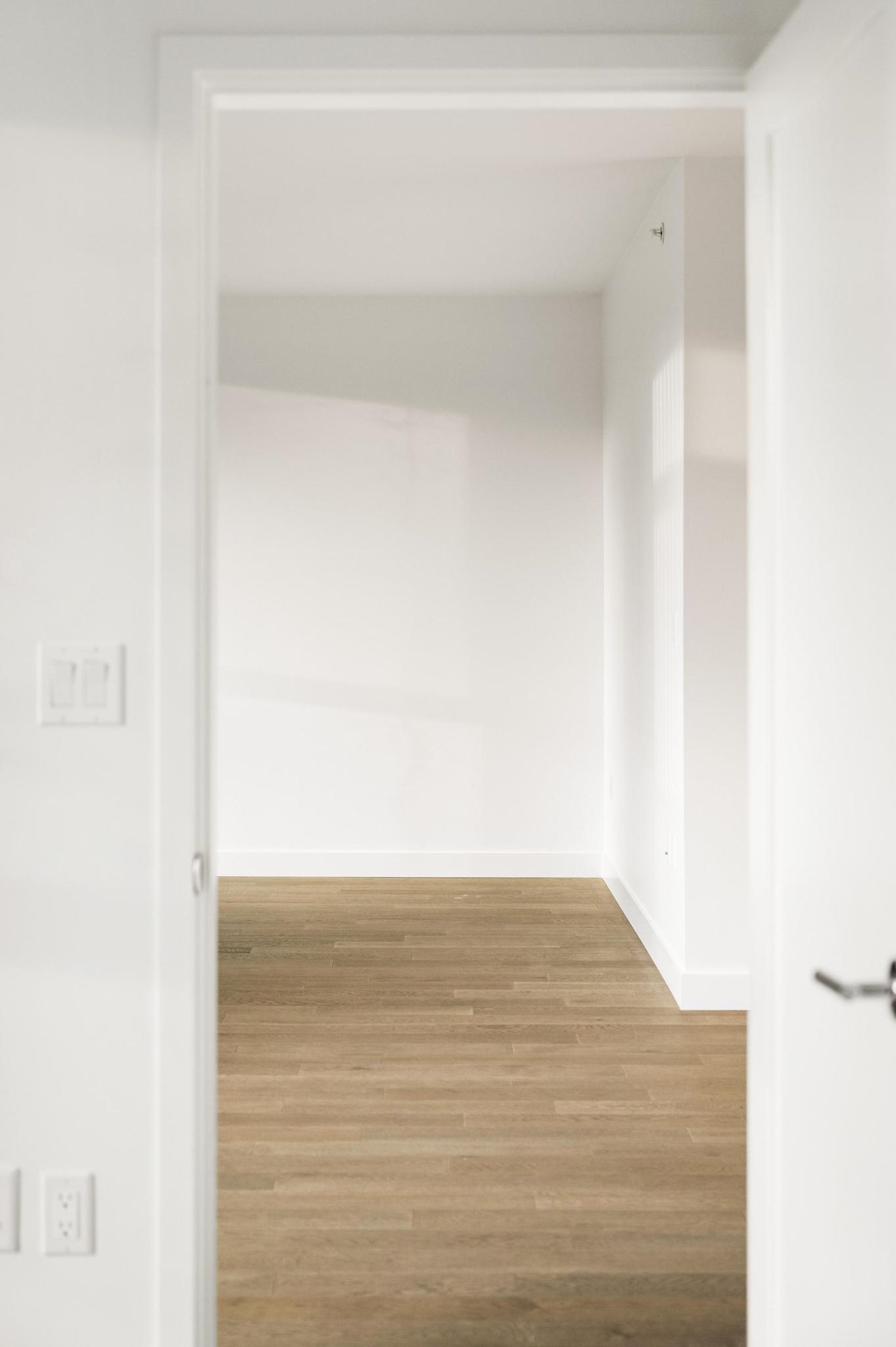 307 2888 ARBUTUS STREET Unit: 307