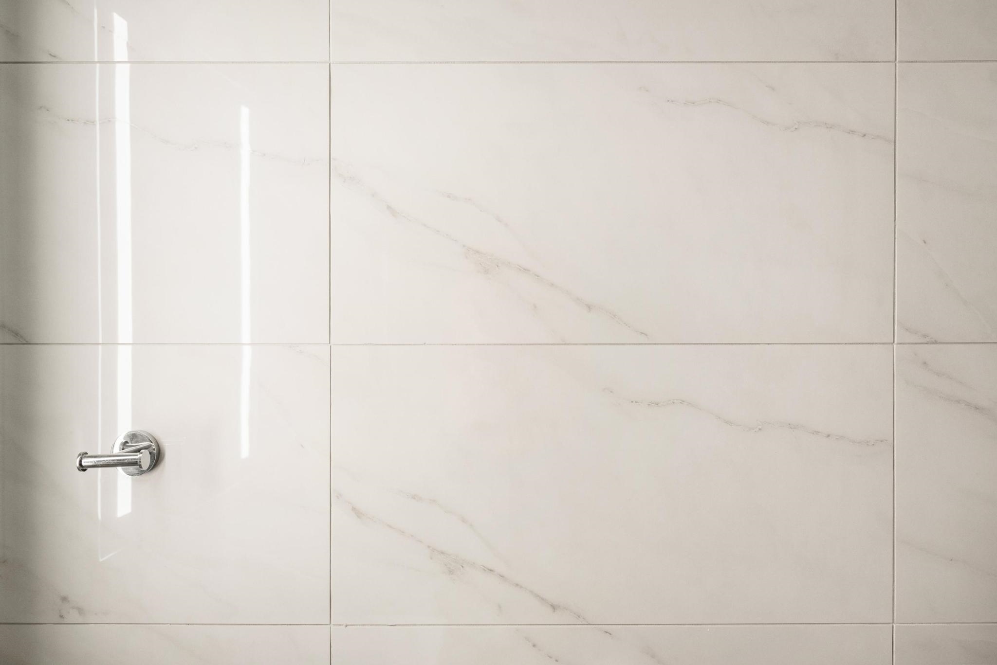 307 2888 ARBUTUS STREET Unit: 307