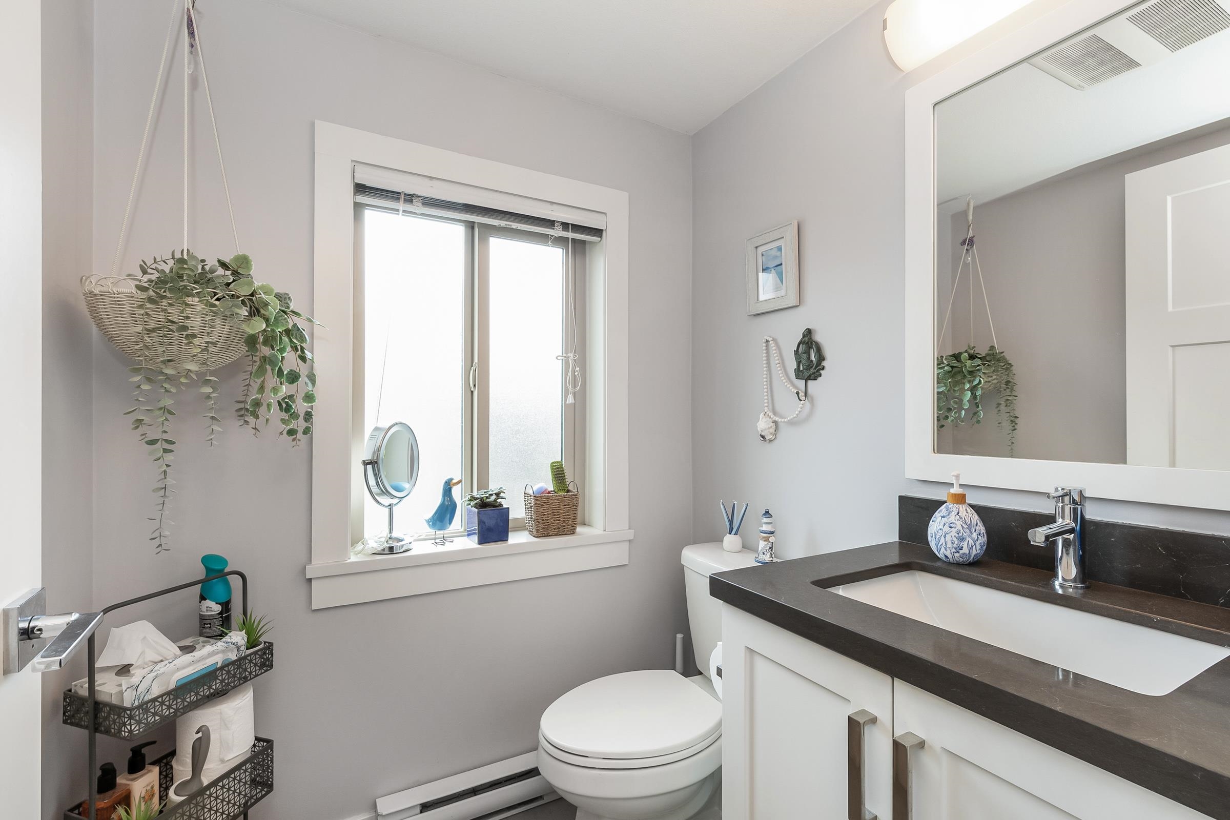 18 11305 240 STREET Unit: 18