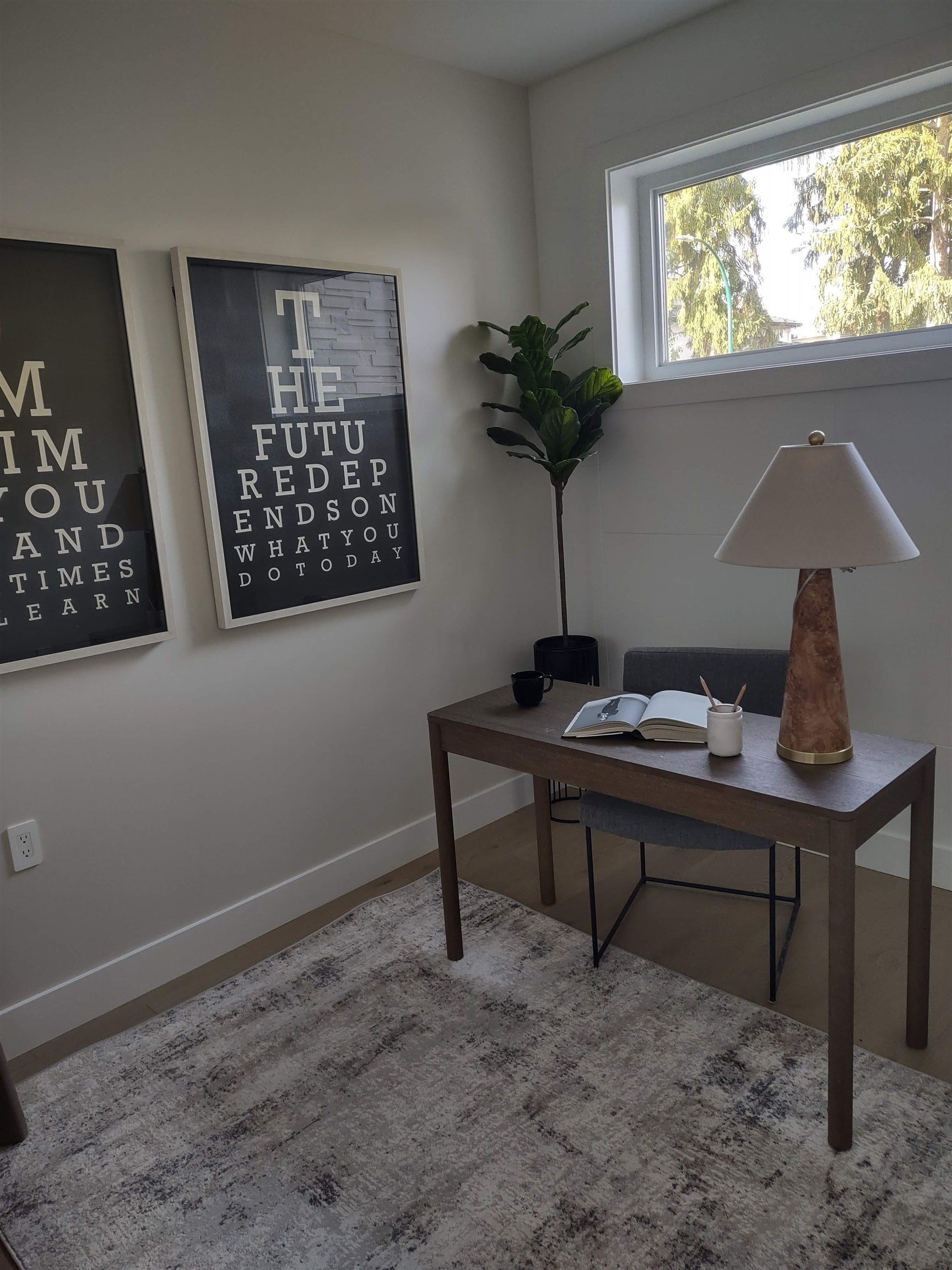 1 1706 W 68TH AVENUE Unit: 1