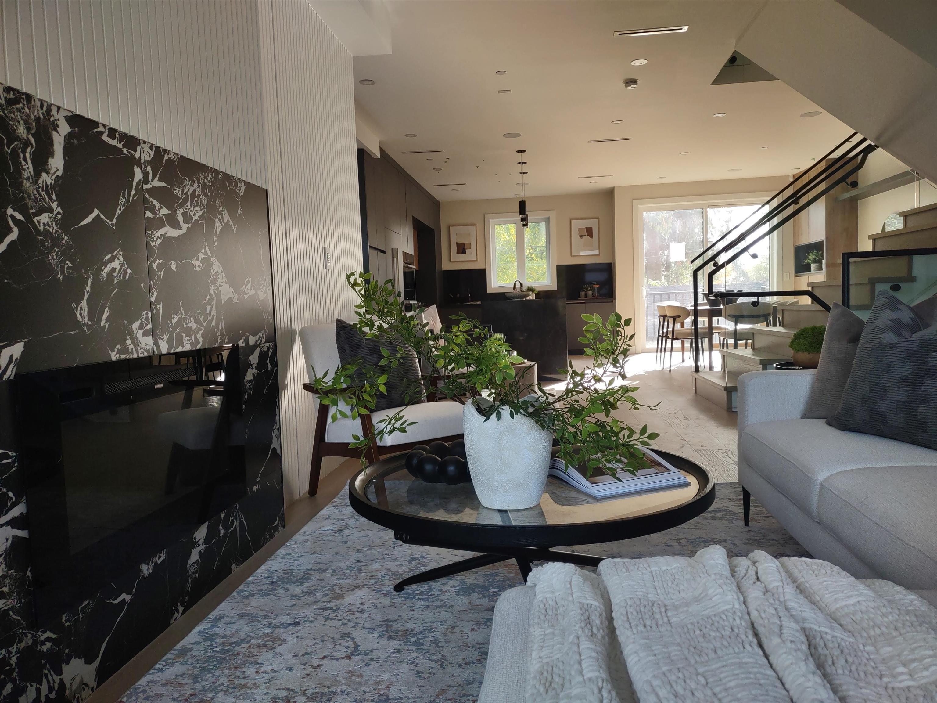 1 1706 W 68TH AVENUE Unit: 1