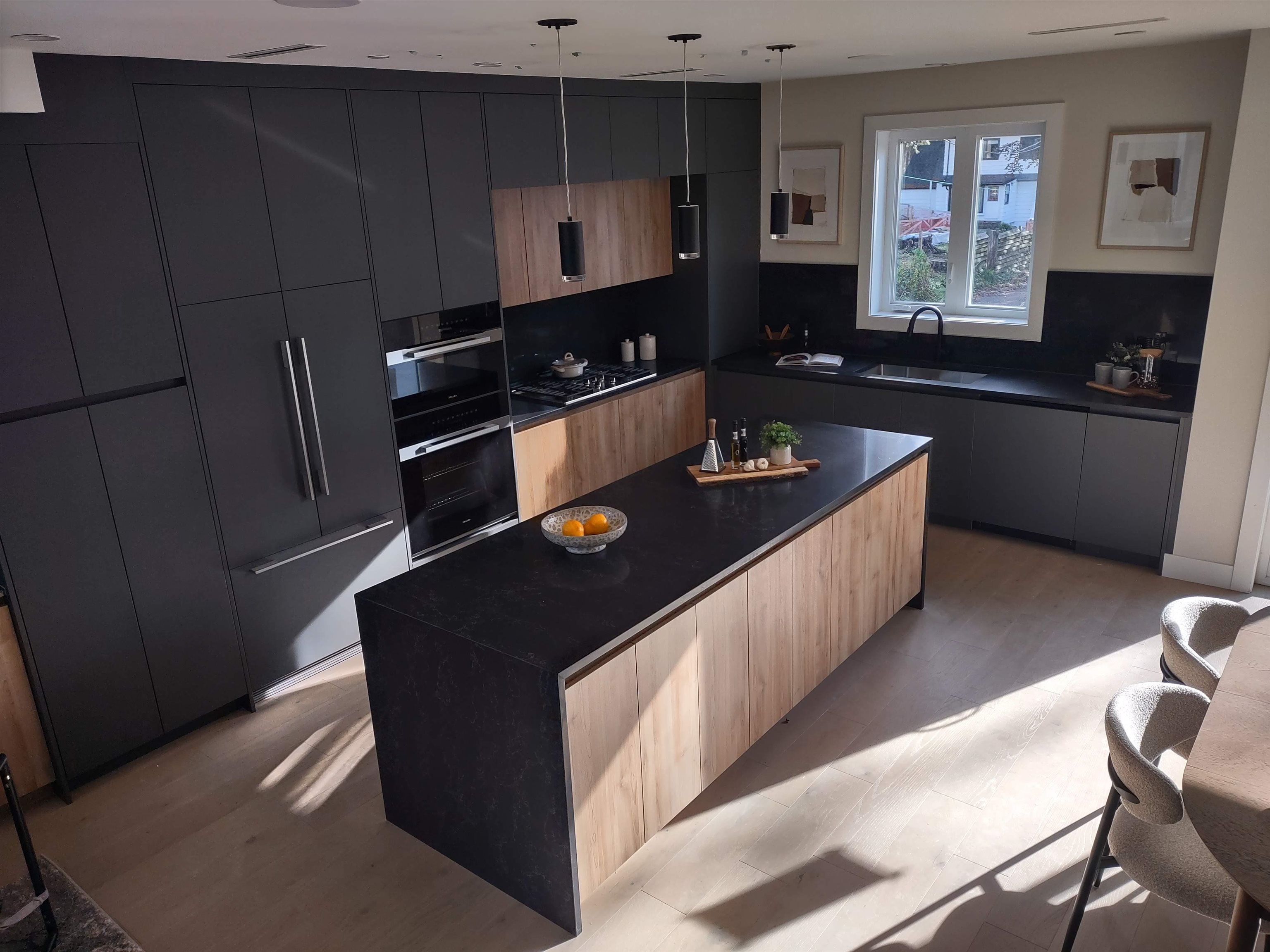 1 1706 W 68TH AVENUE Unit: 1