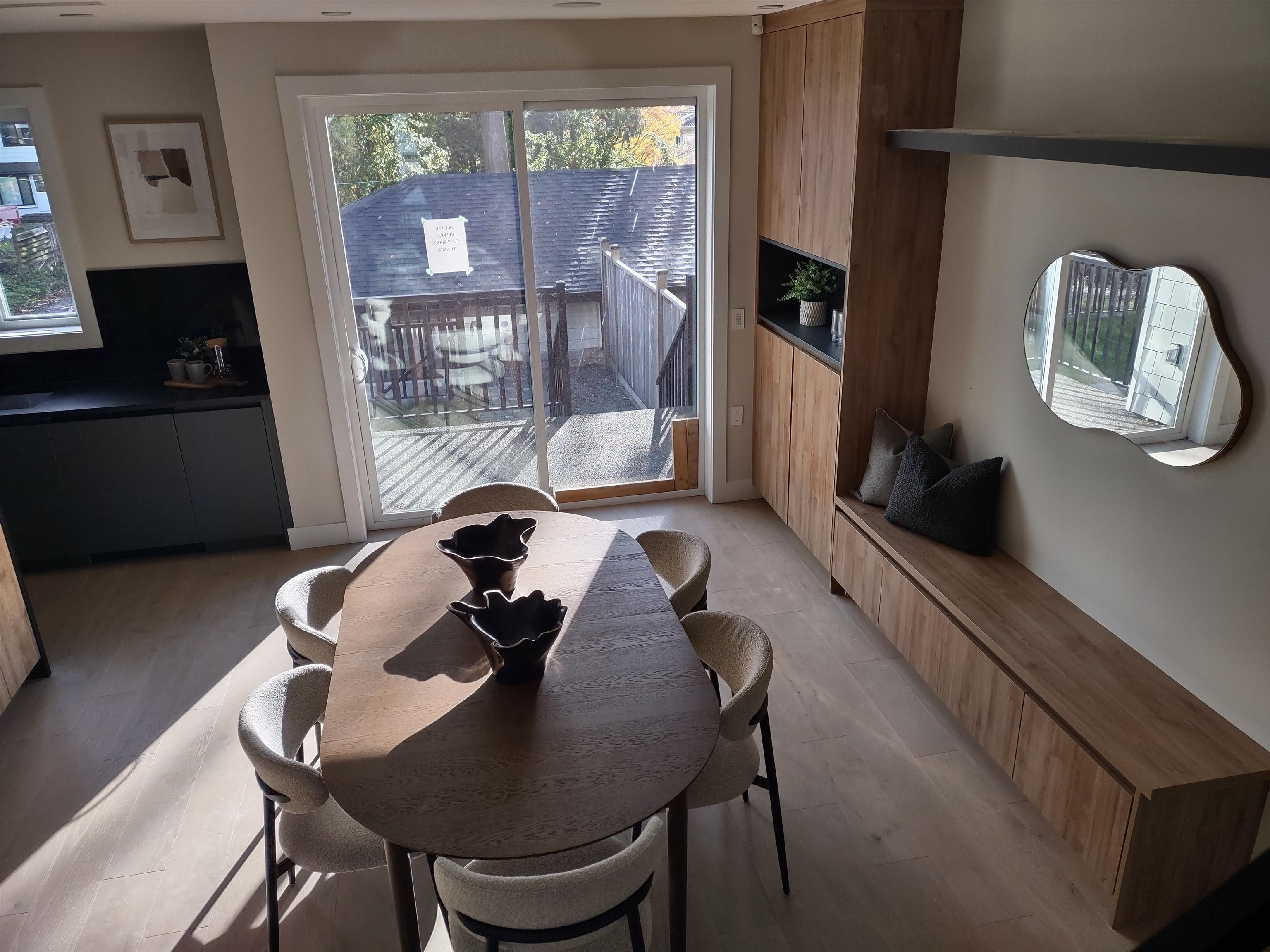 1 1706 W 68TH AVENUE Unit: 1