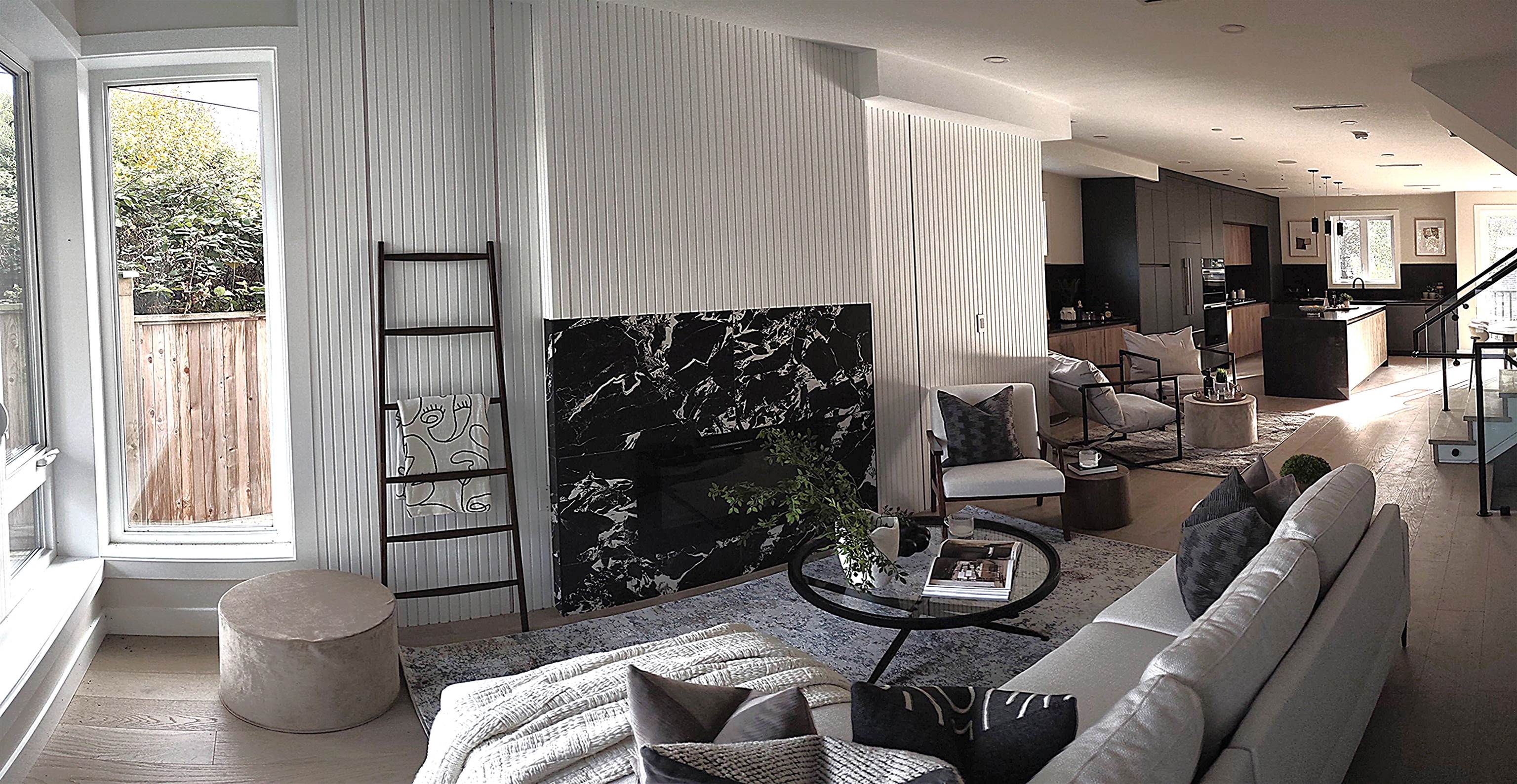 1 1706 W 68TH AVENUE Unit: 1