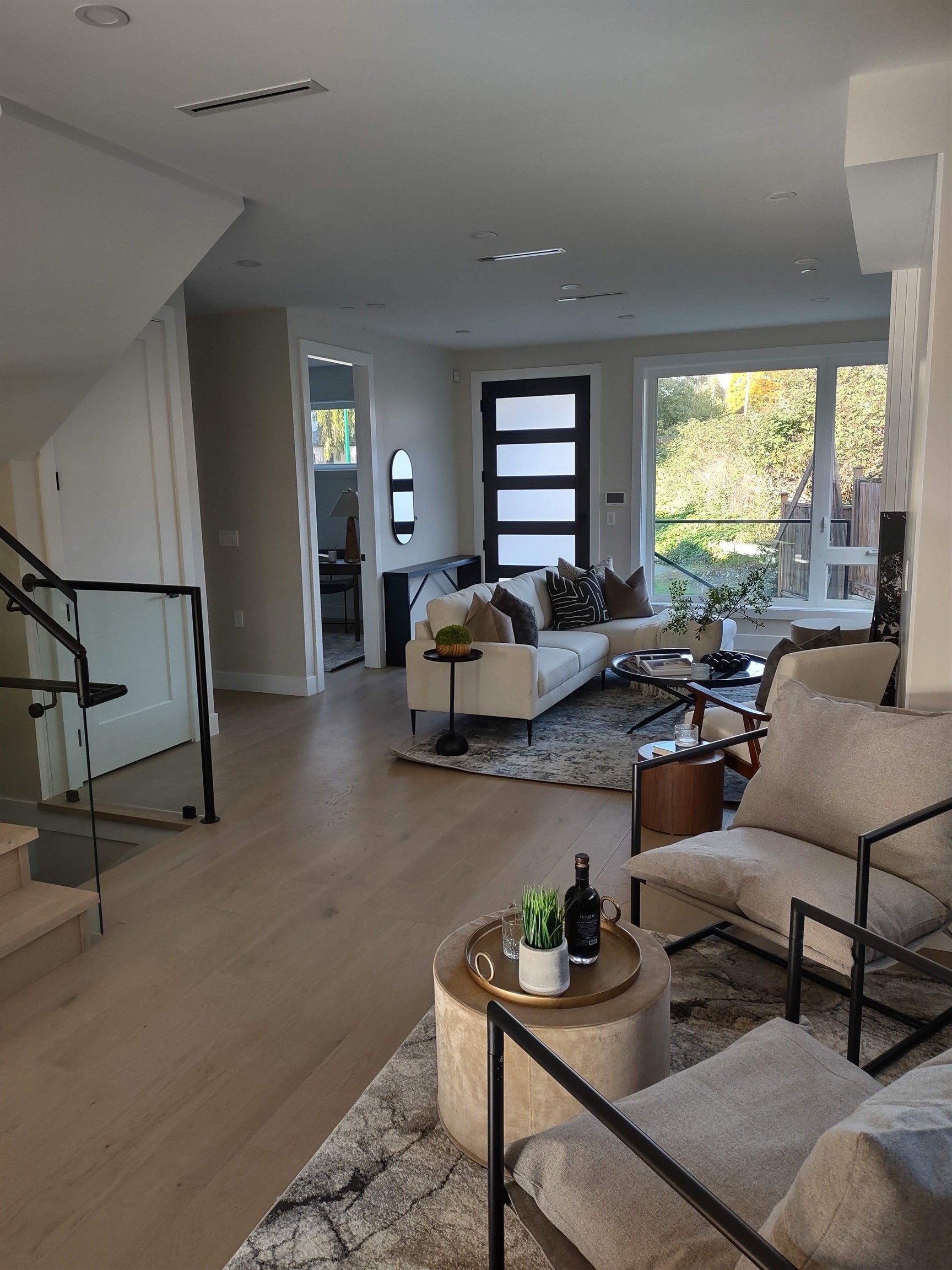 1 1706 W 68TH AVENUE Unit: 1