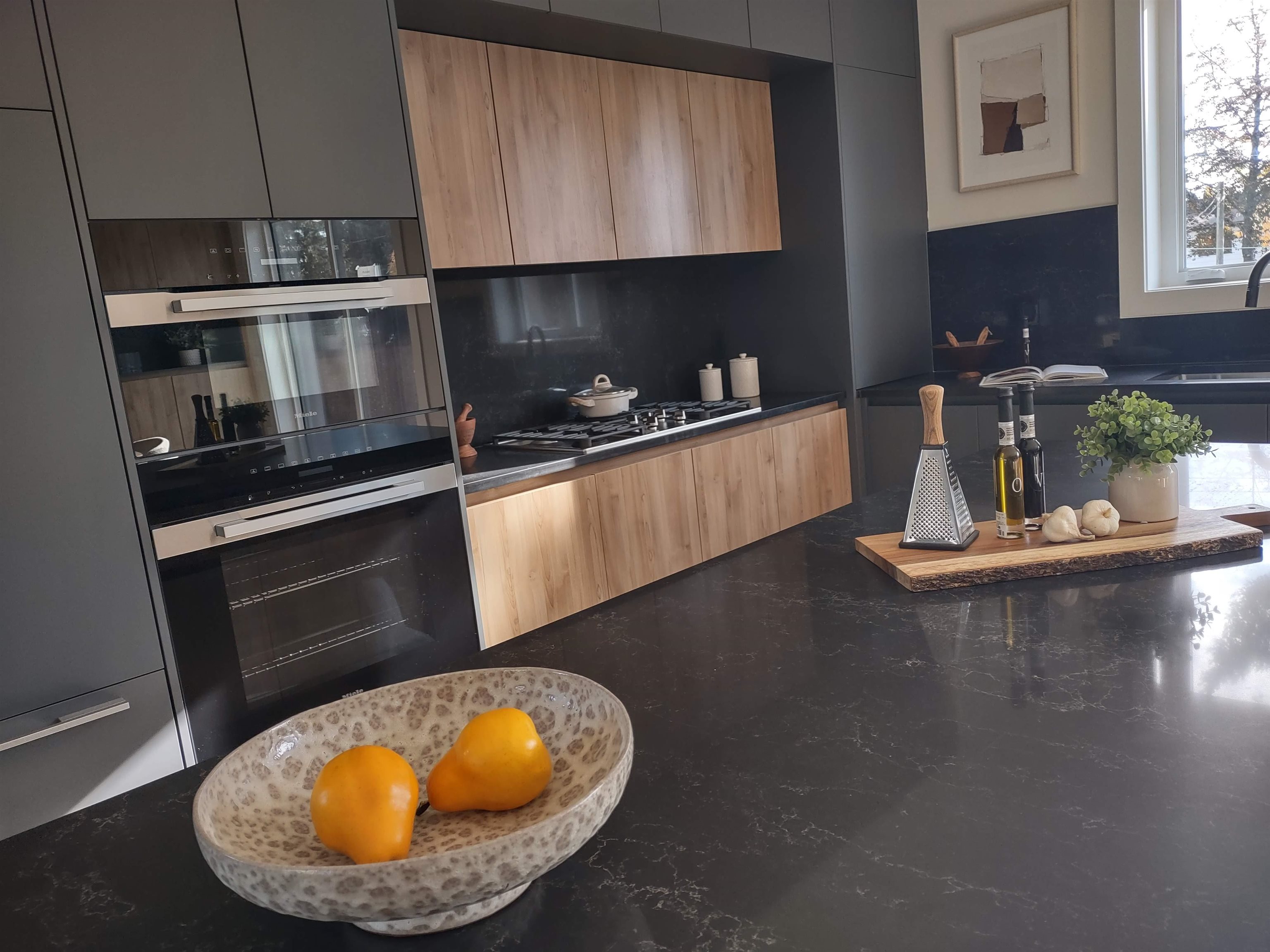 1 1706 W 68TH AVENUE Unit: 1