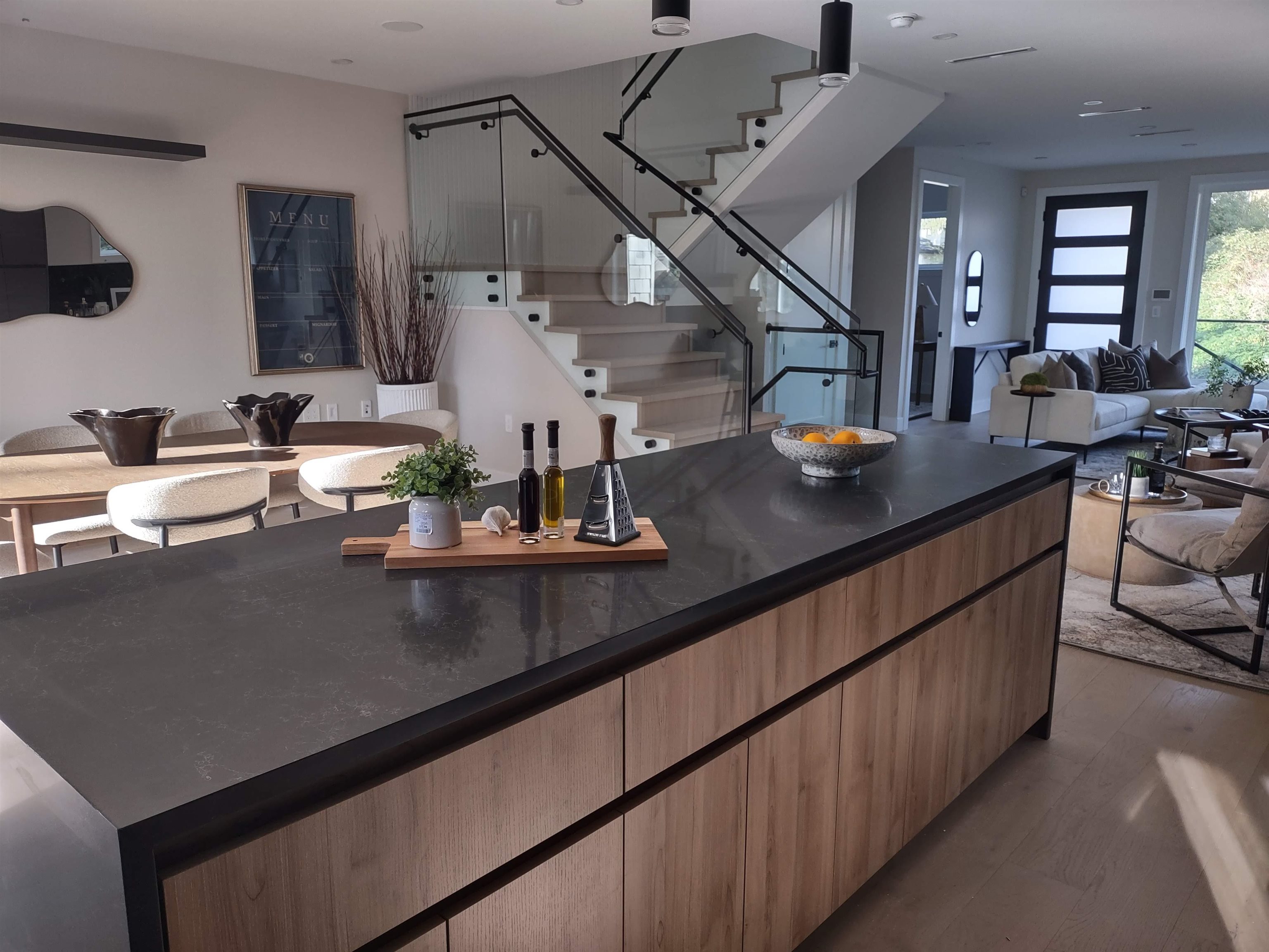 1 1706 W 68TH AVENUE Unit: 1