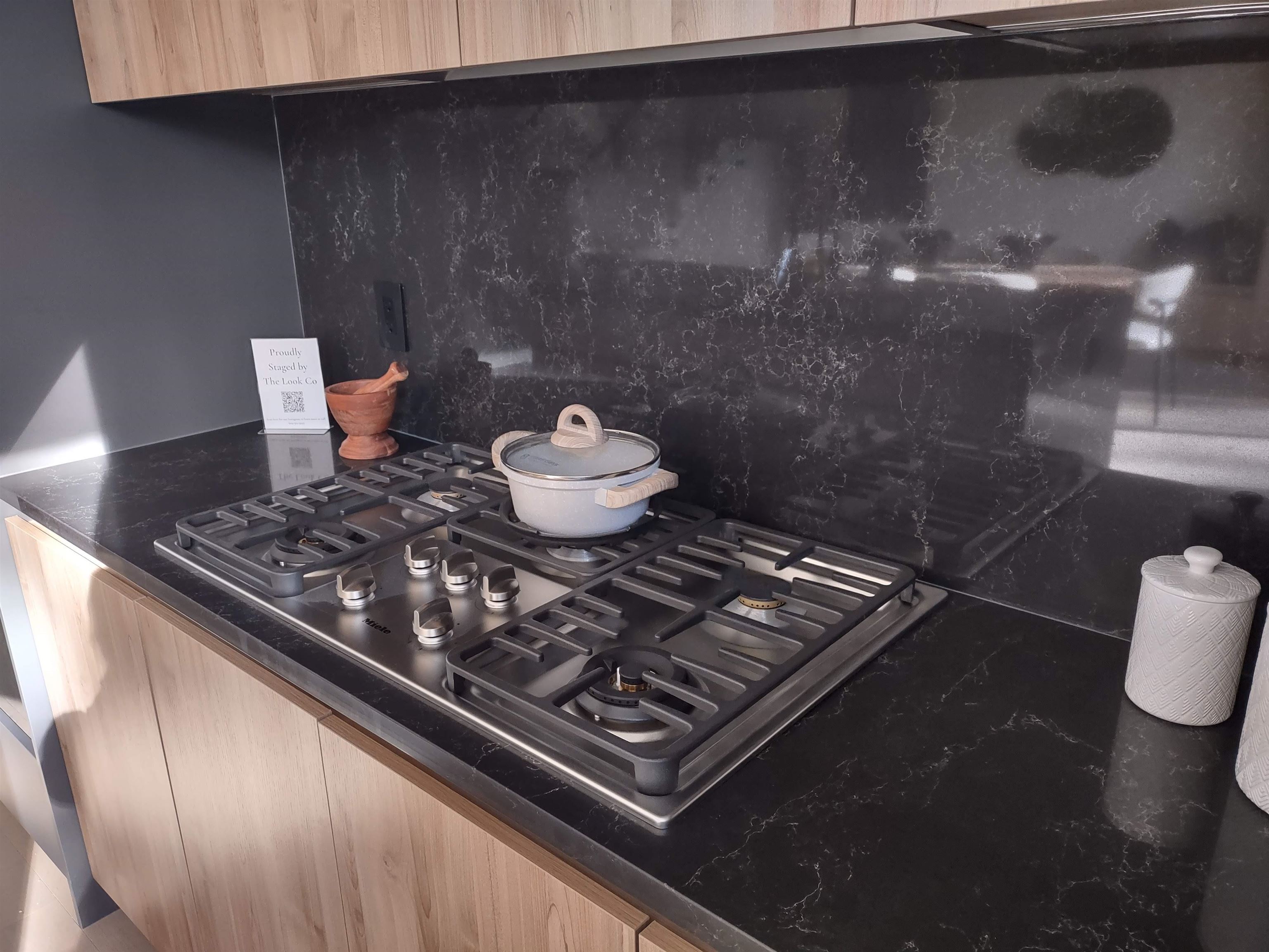 1 1706 W 68TH AVENUE Unit: 1