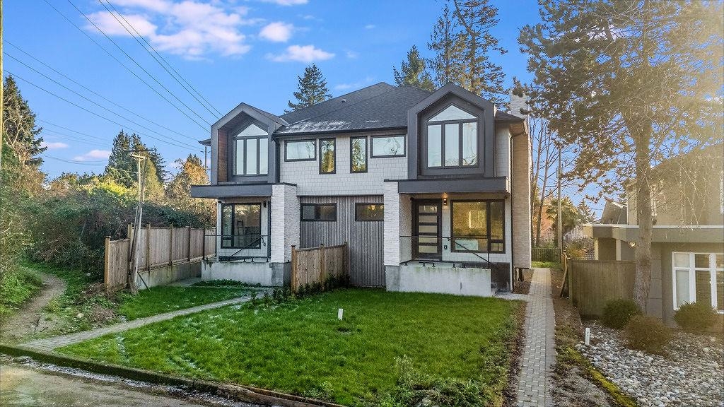 1 1706 W 68TH AVENUE Unit: 1