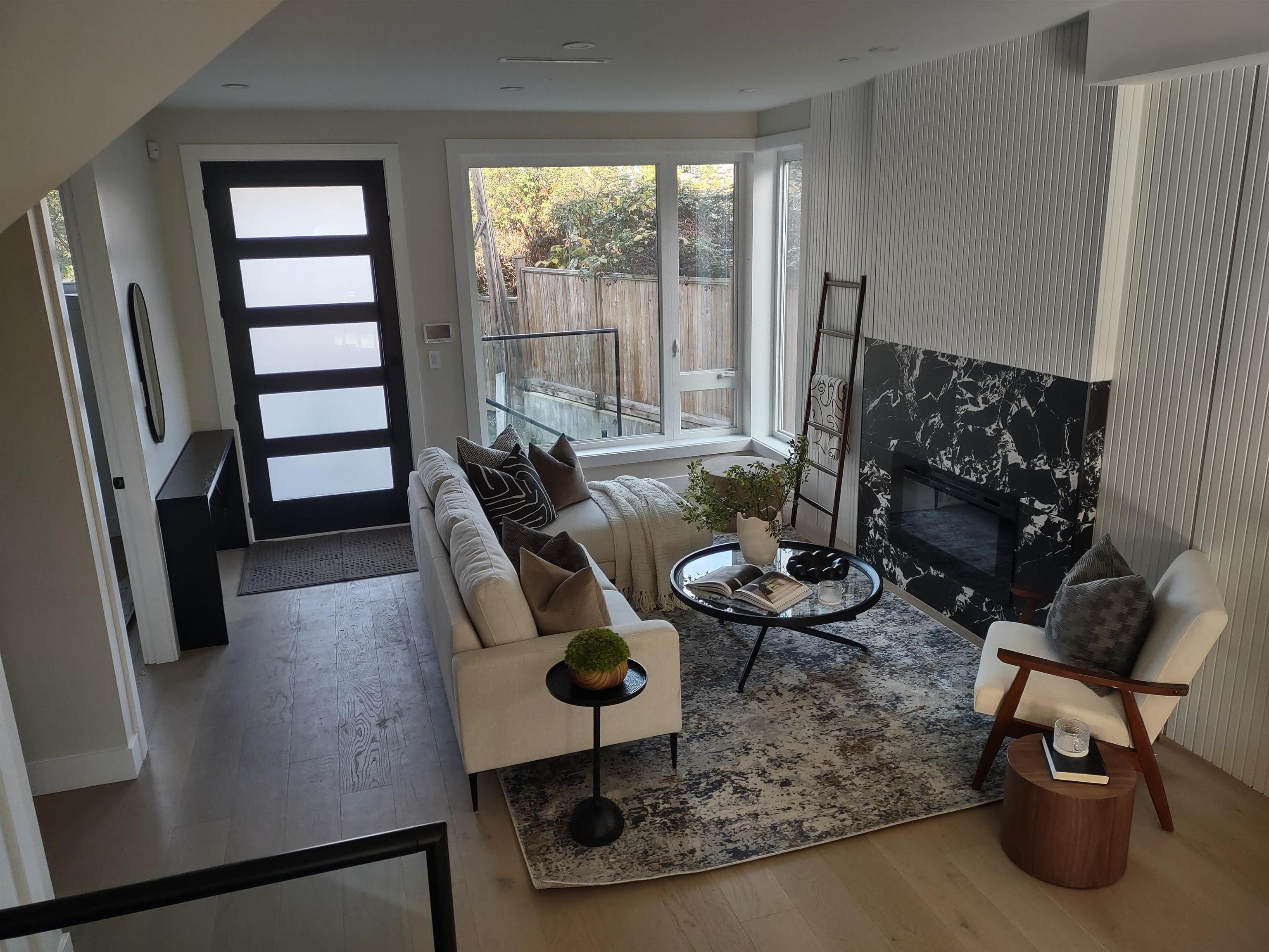 1 1706 W 68TH AVENUE Unit: 1