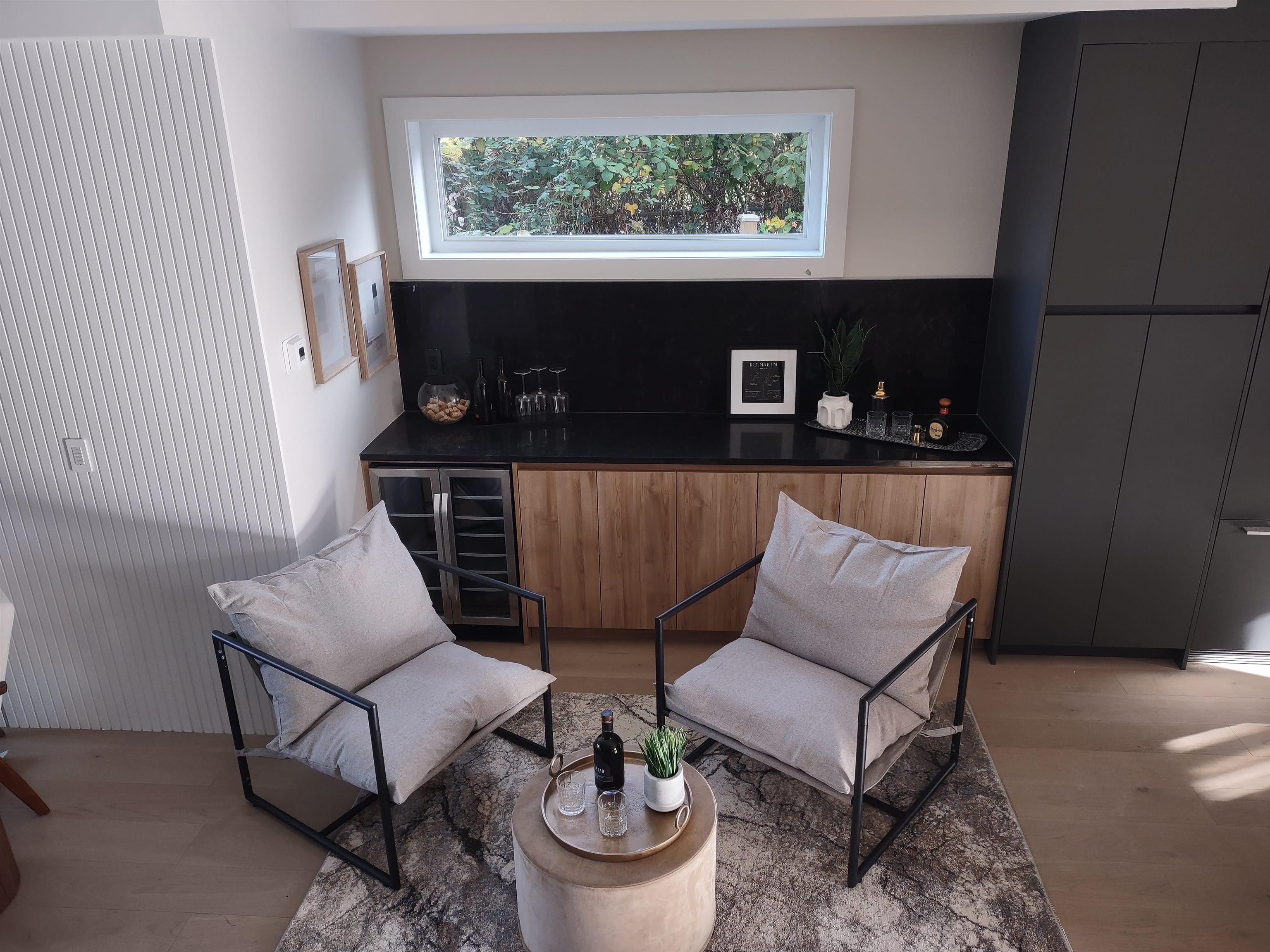 1 1706 W 68TH AVENUE Unit: 1