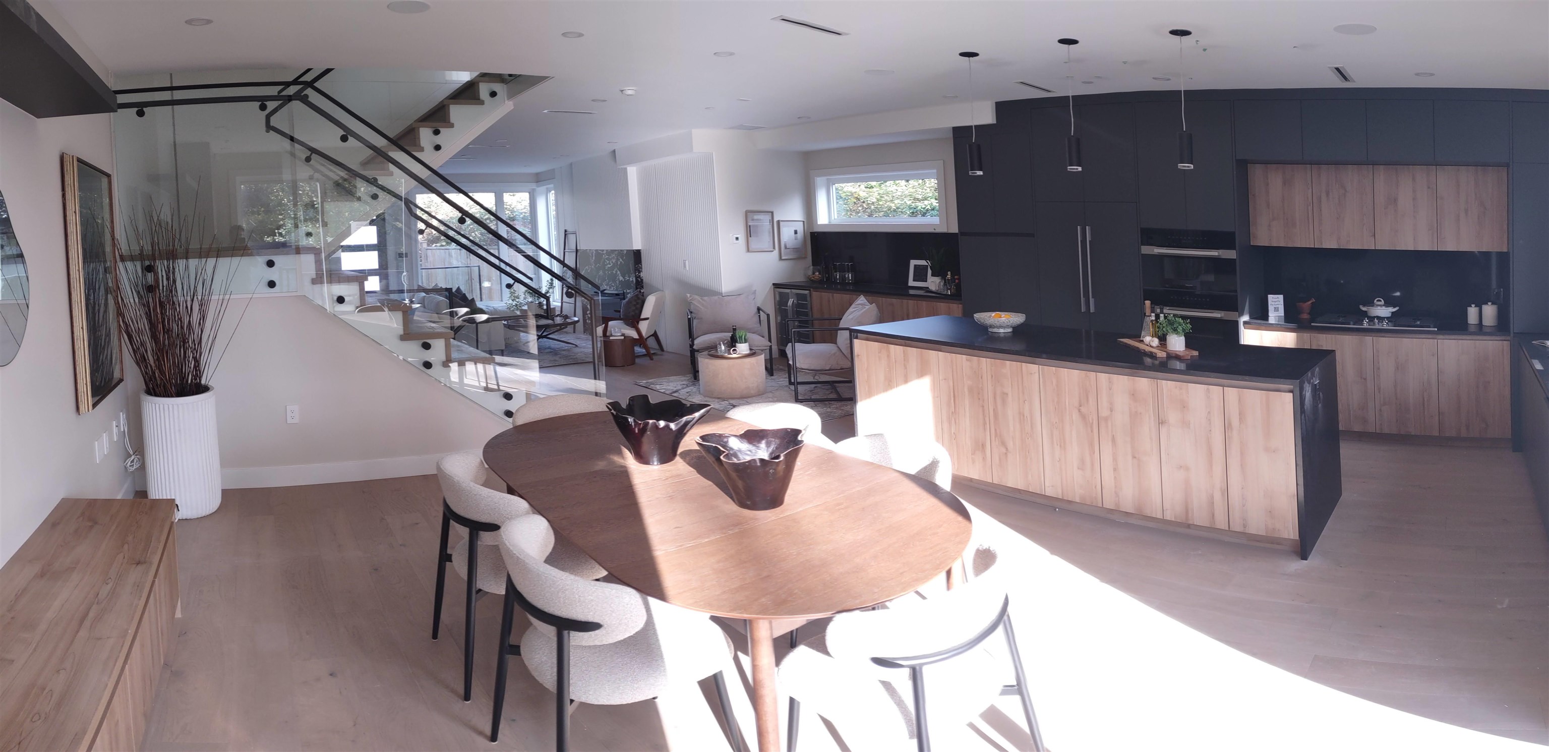 1 1706 W 68TH AVENUE Unit: 1