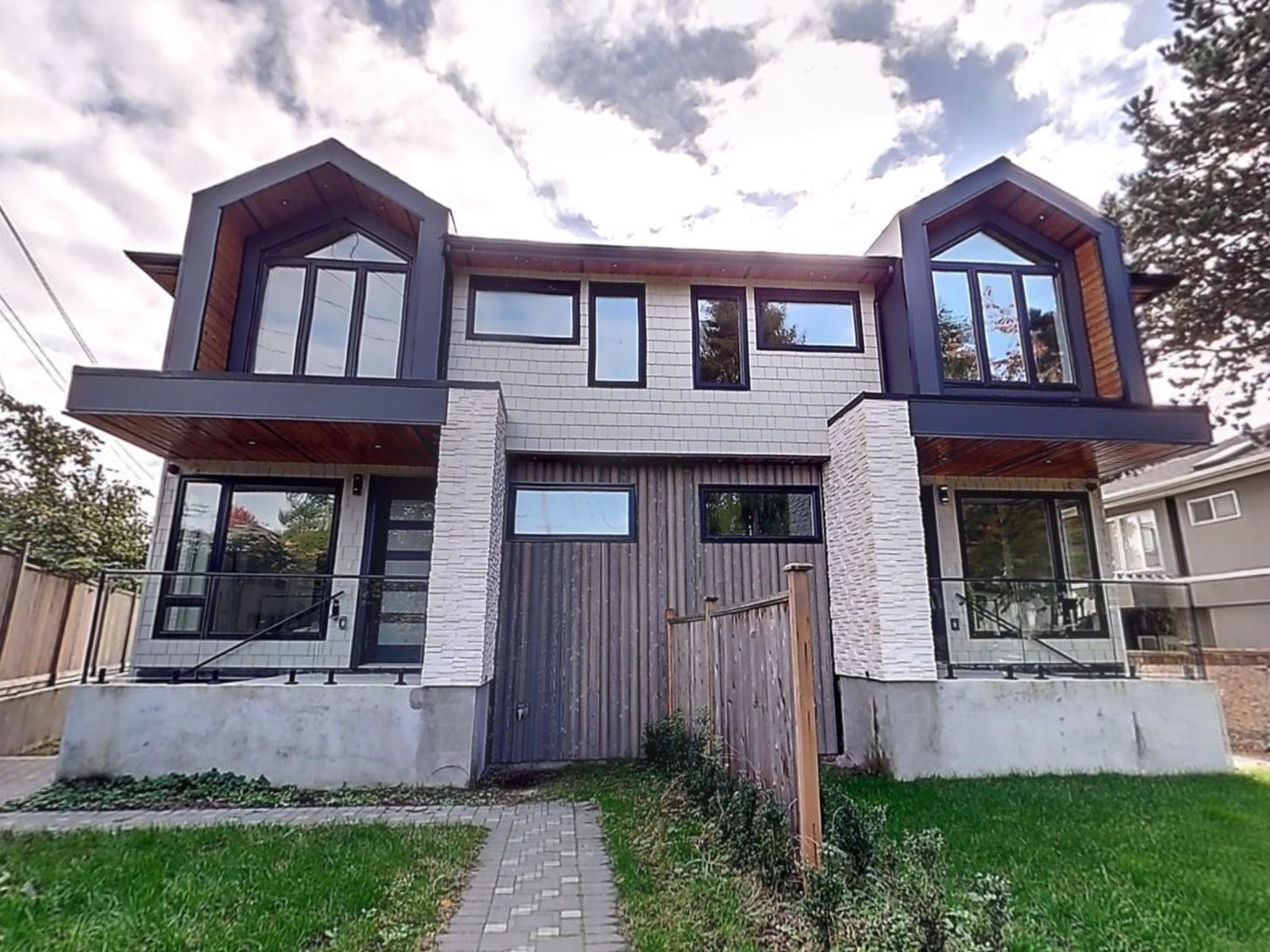 1 1706 W 68TH AVENUE Unit: 1