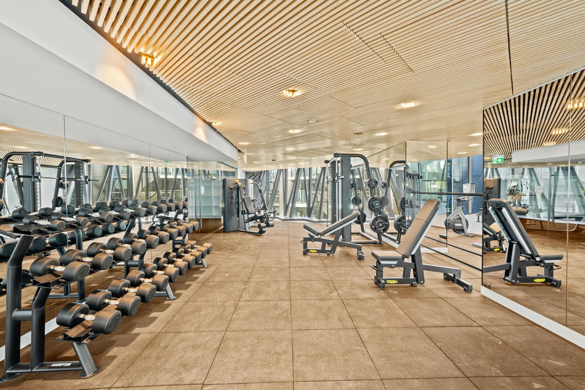 703 1033 NELSON STREET Unit: 703