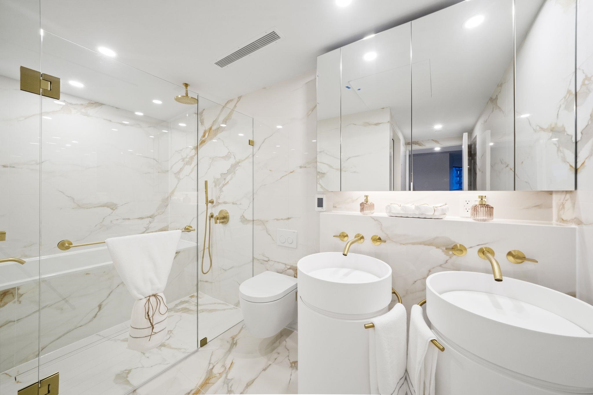 703 1033 NELSON STREET Unit: 703