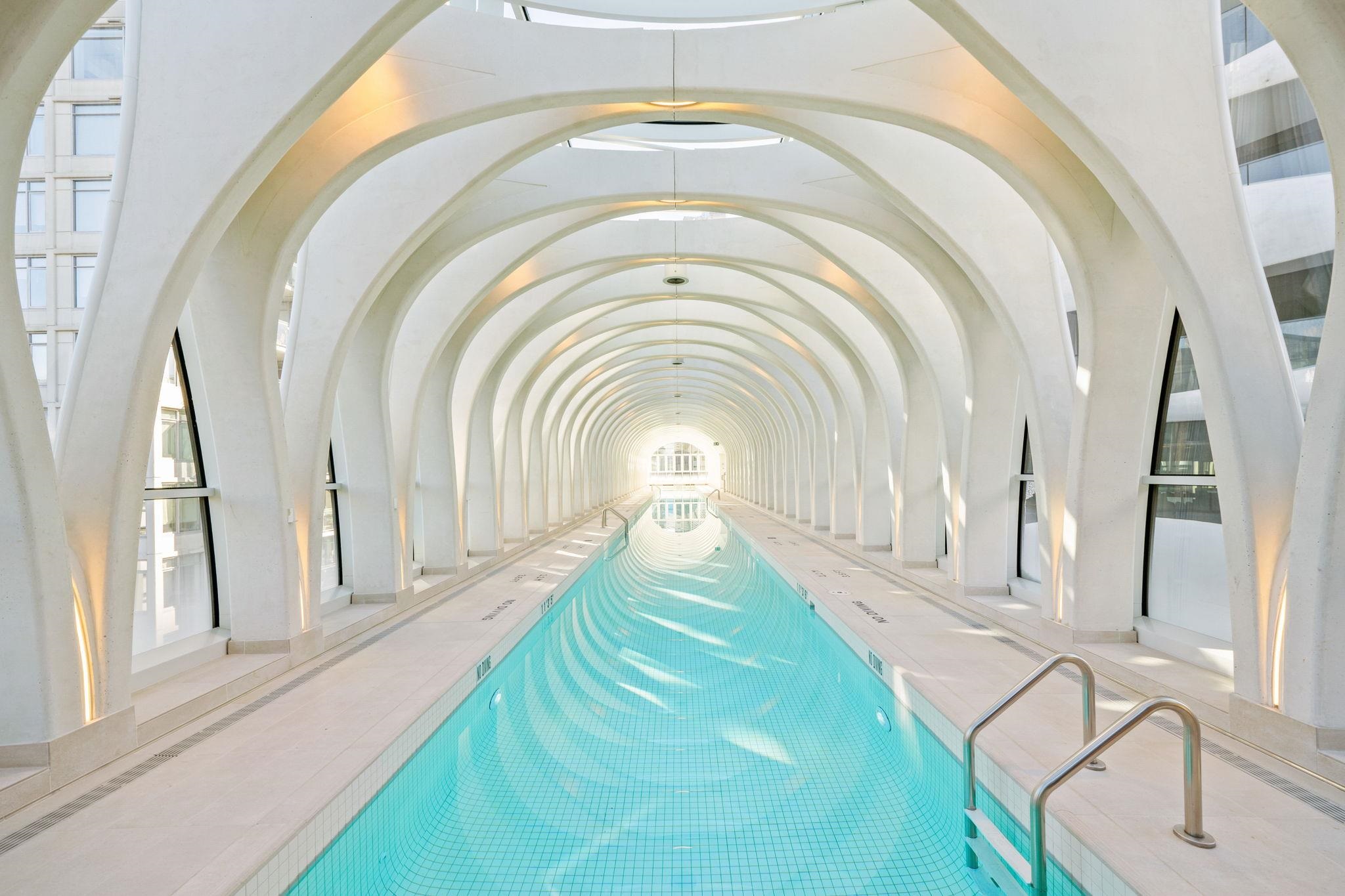 703 1033 NELSON STREET Unit: 703