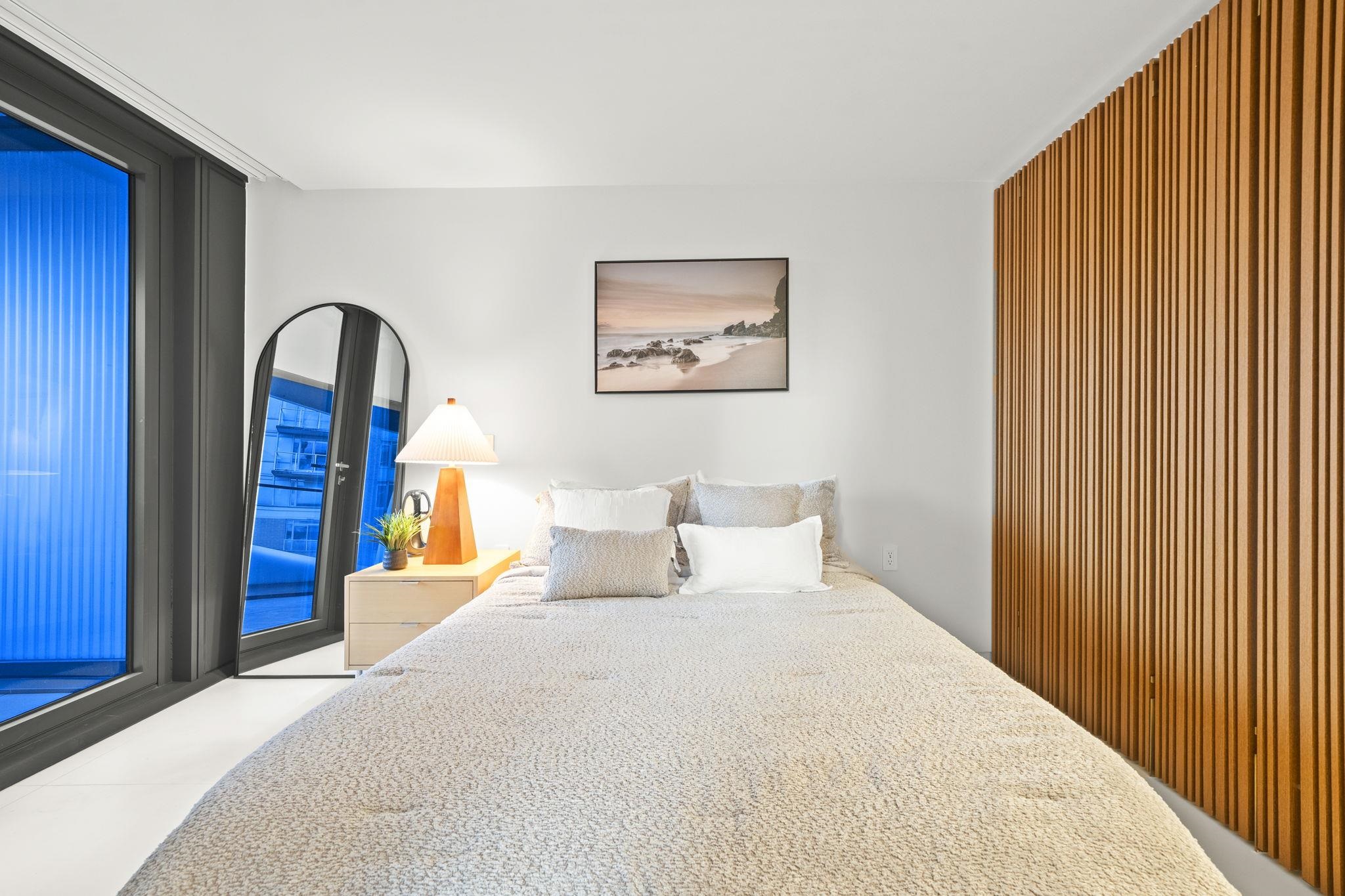 703 1033 NELSON STREET Unit: 703