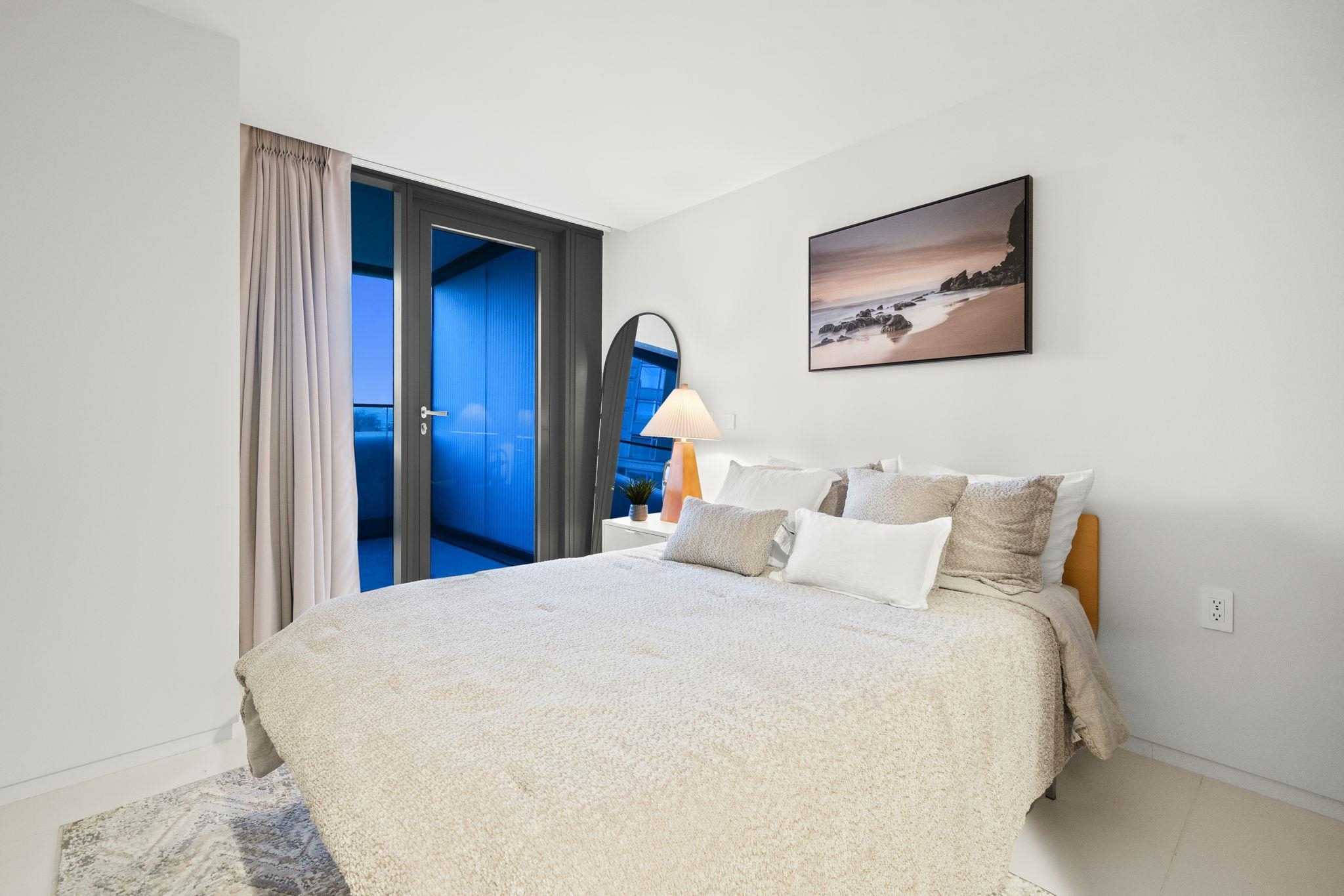 703 1033 NELSON STREET Unit: 703