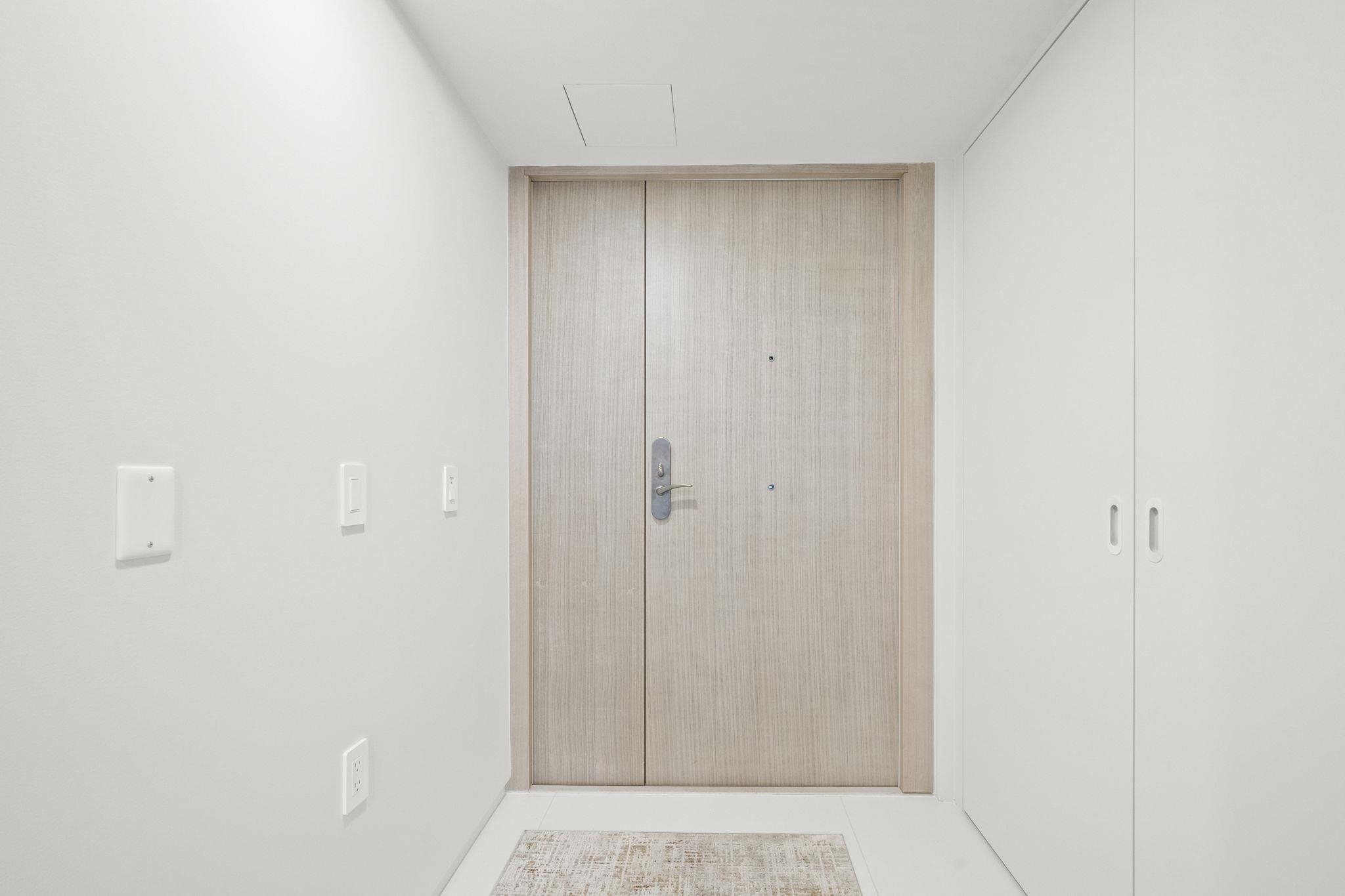 703 1033 NELSON STREET Unit: 703