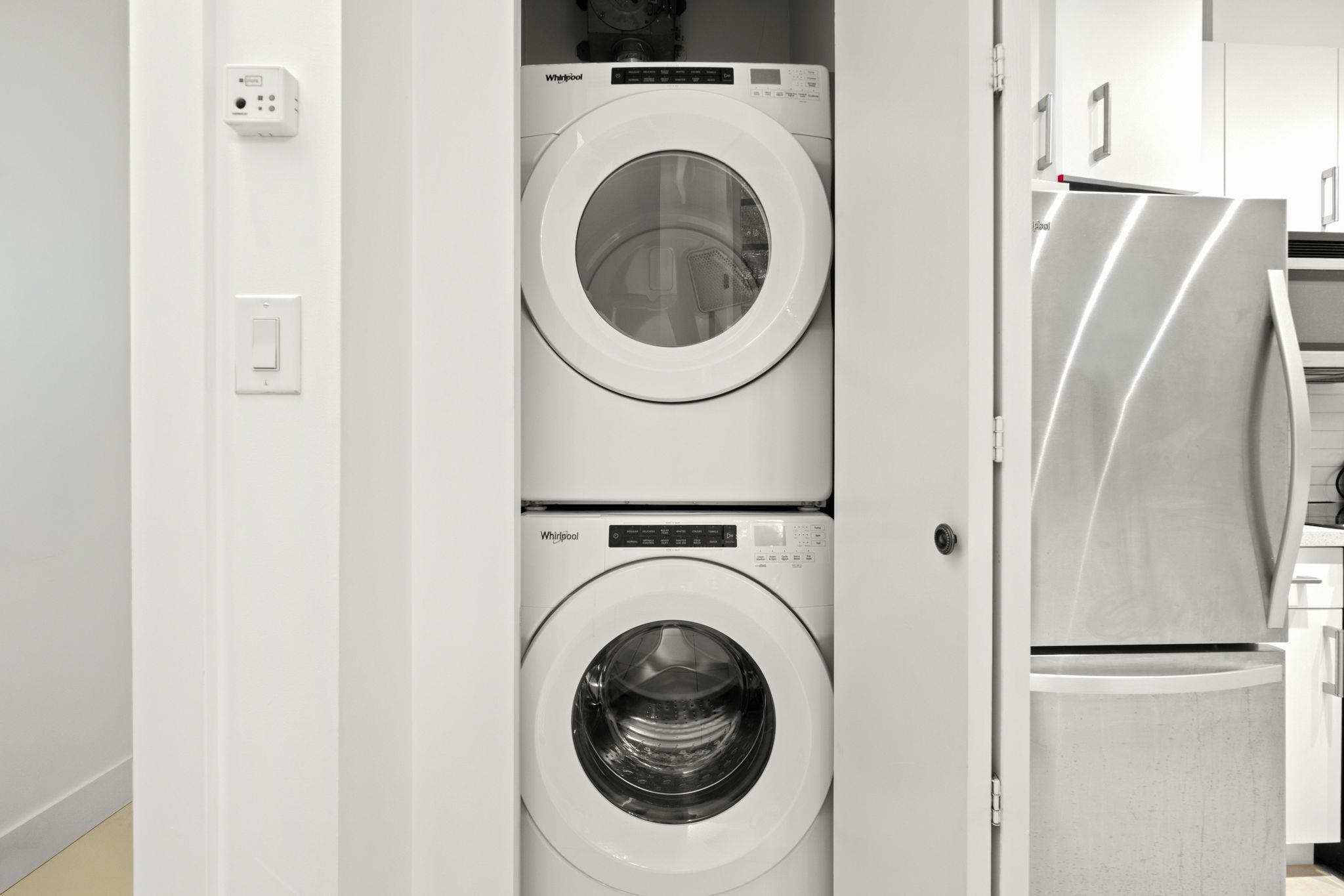 TH23 2345 MADISON AVENUE Unit: TH23