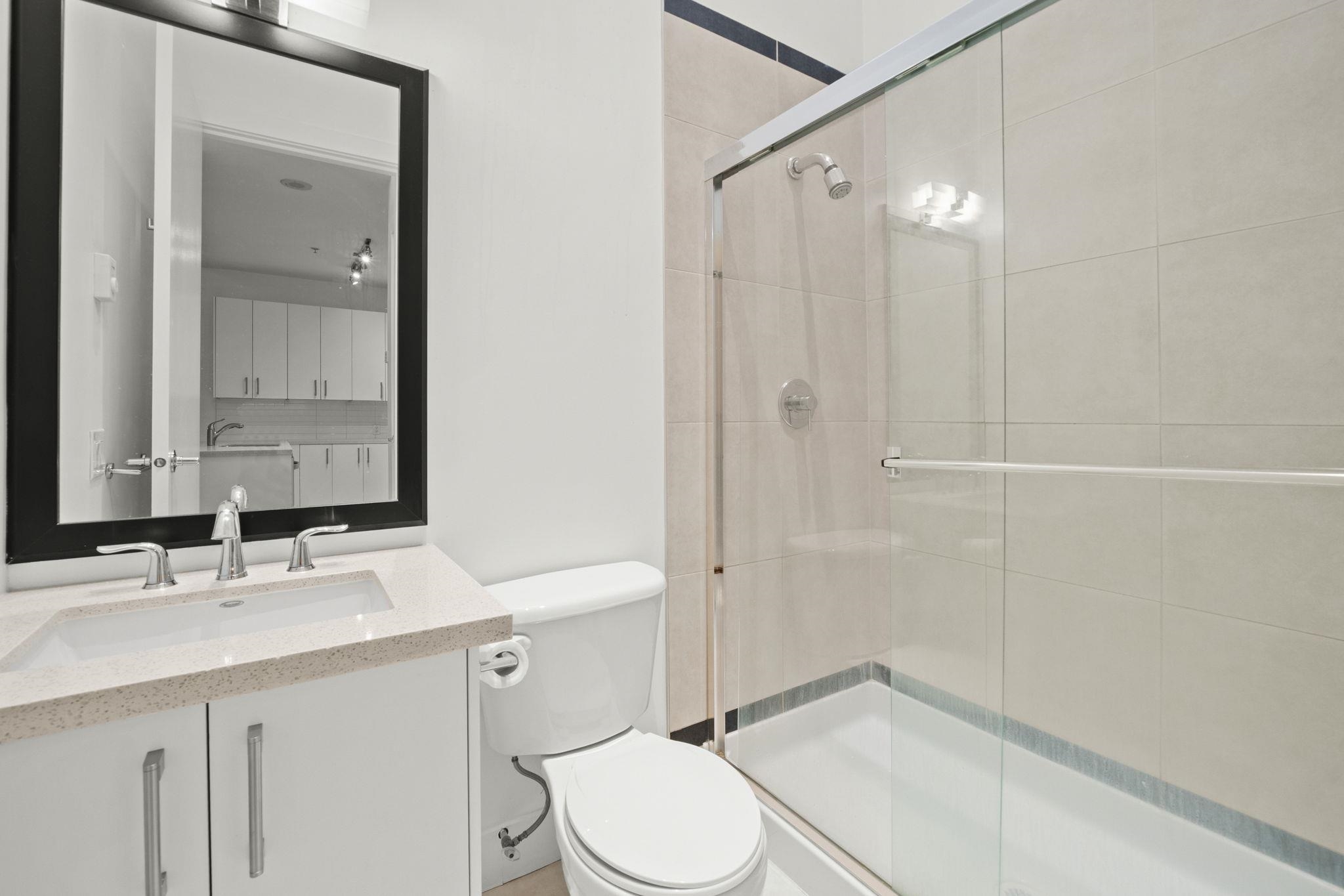 TH23 2345 MADISON AVENUE Unit: TH23