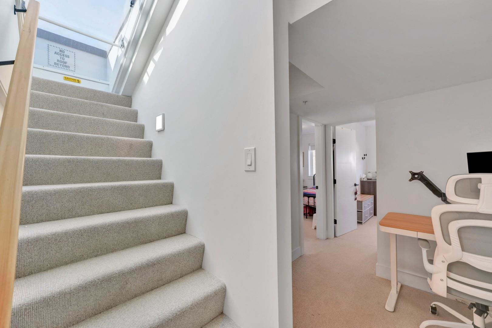 3 752 E 3RD STREET Unit: 3