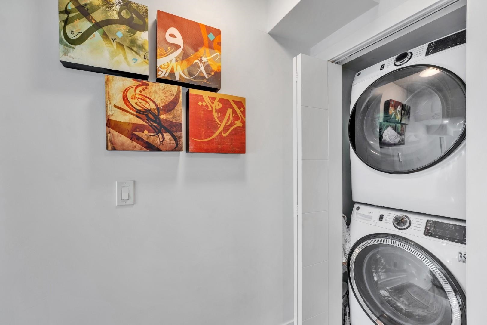 3 752 E 3RD STREET Unit: 3