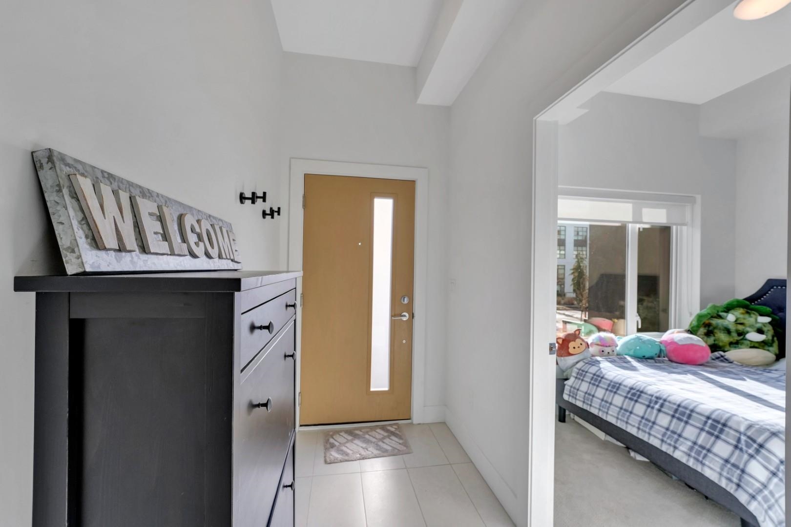 3 752 E 3RD STREET Unit: 3