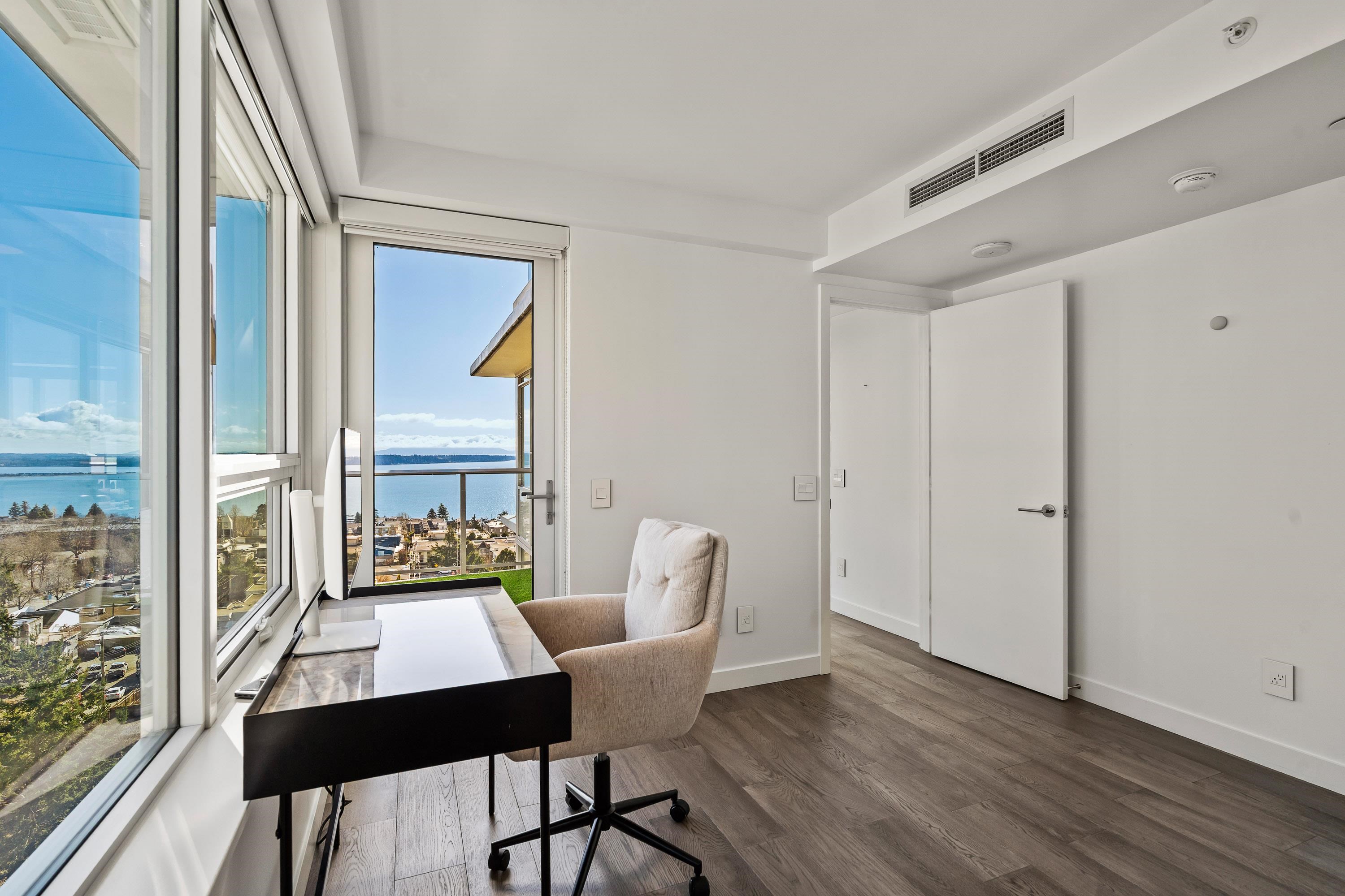 1007 15165 THRIFT AVENUE Unit: 1007