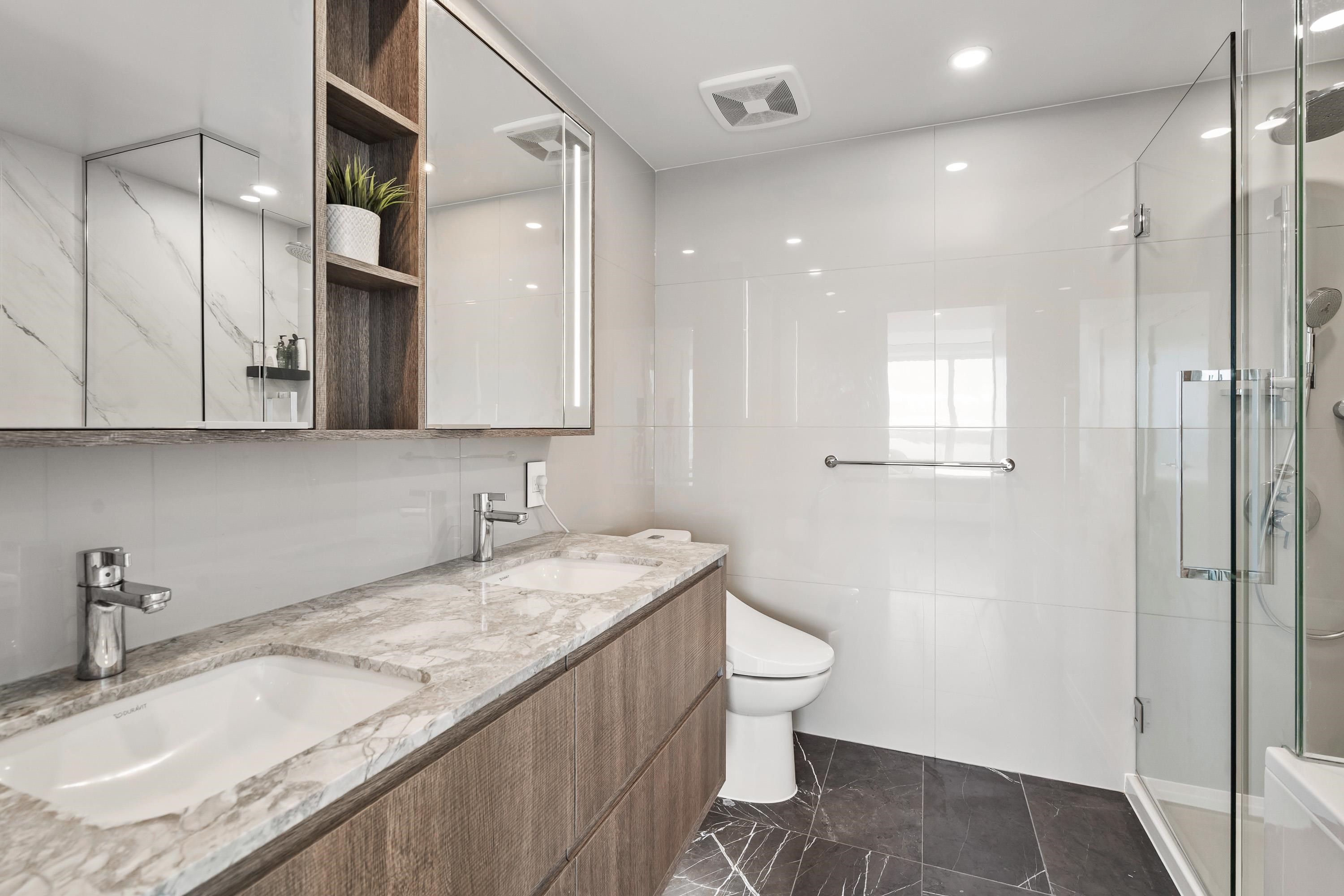 1007 15165 THRIFT AVENUE Unit: 1007