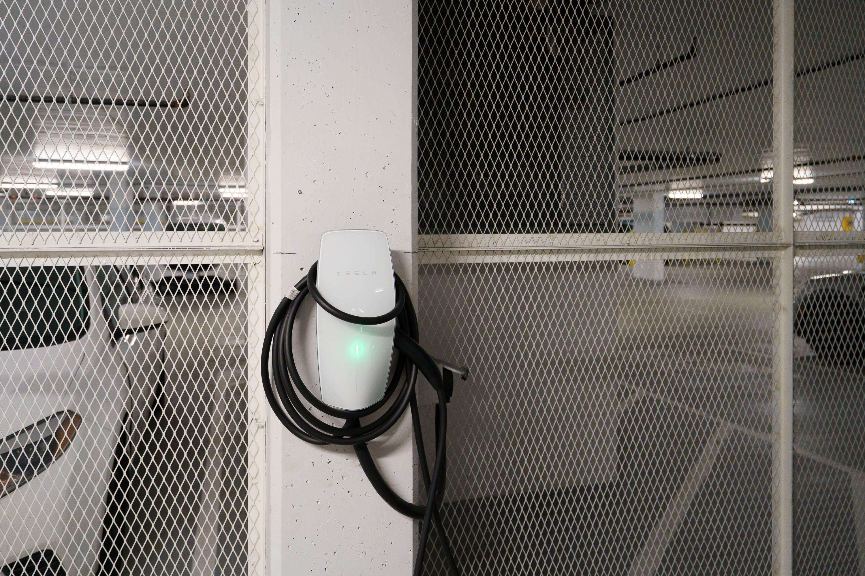 1007 15165 THRIFT AVENUE Unit: 1007