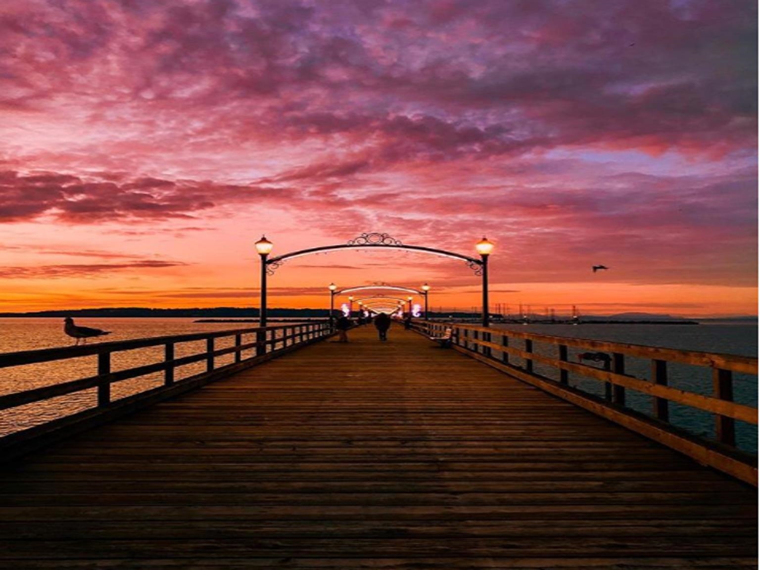 1007 15165 THRIFT AVENUE Unit: 1007