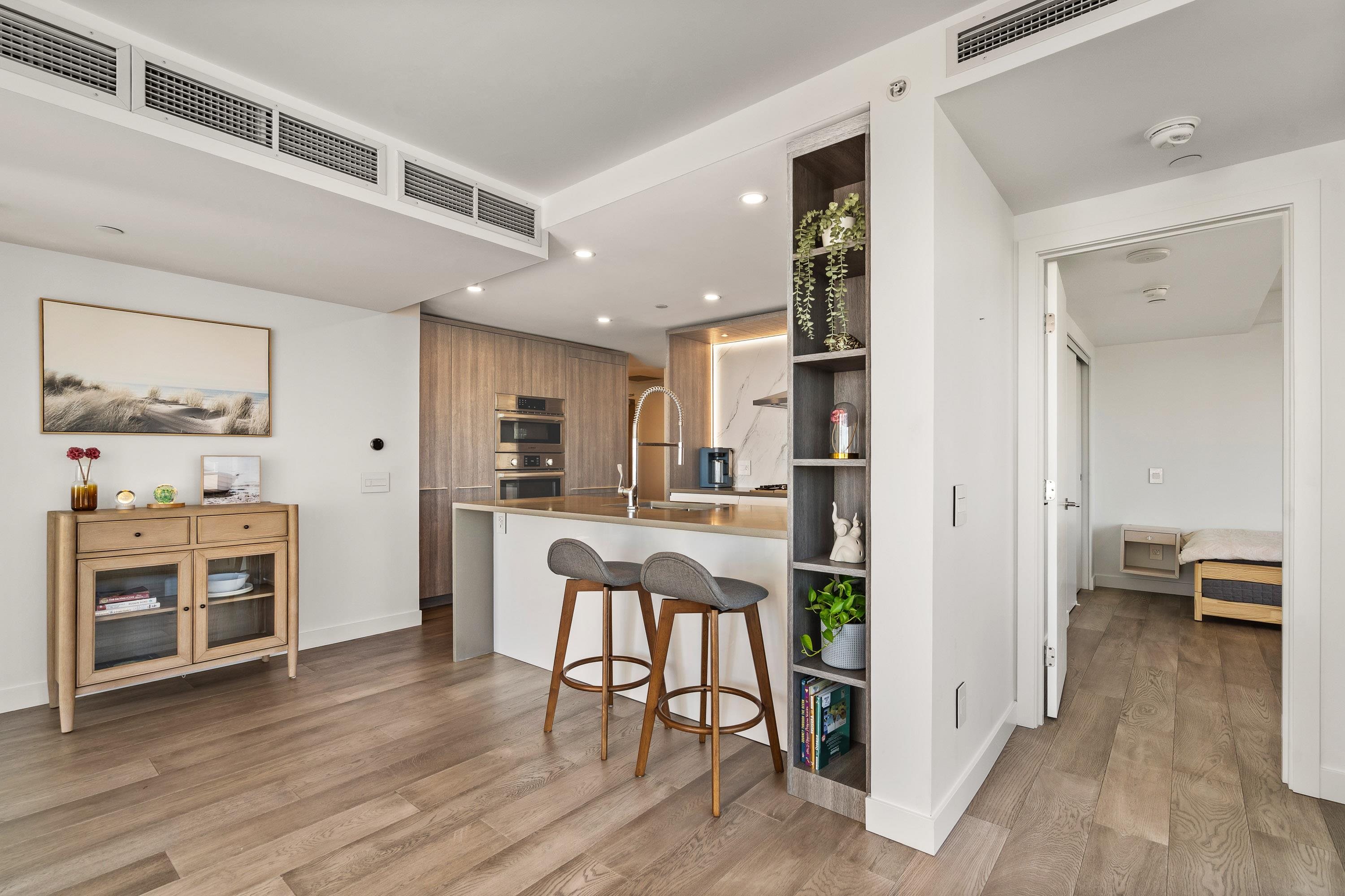 1007 15165 THRIFT AVENUE Unit: 1007