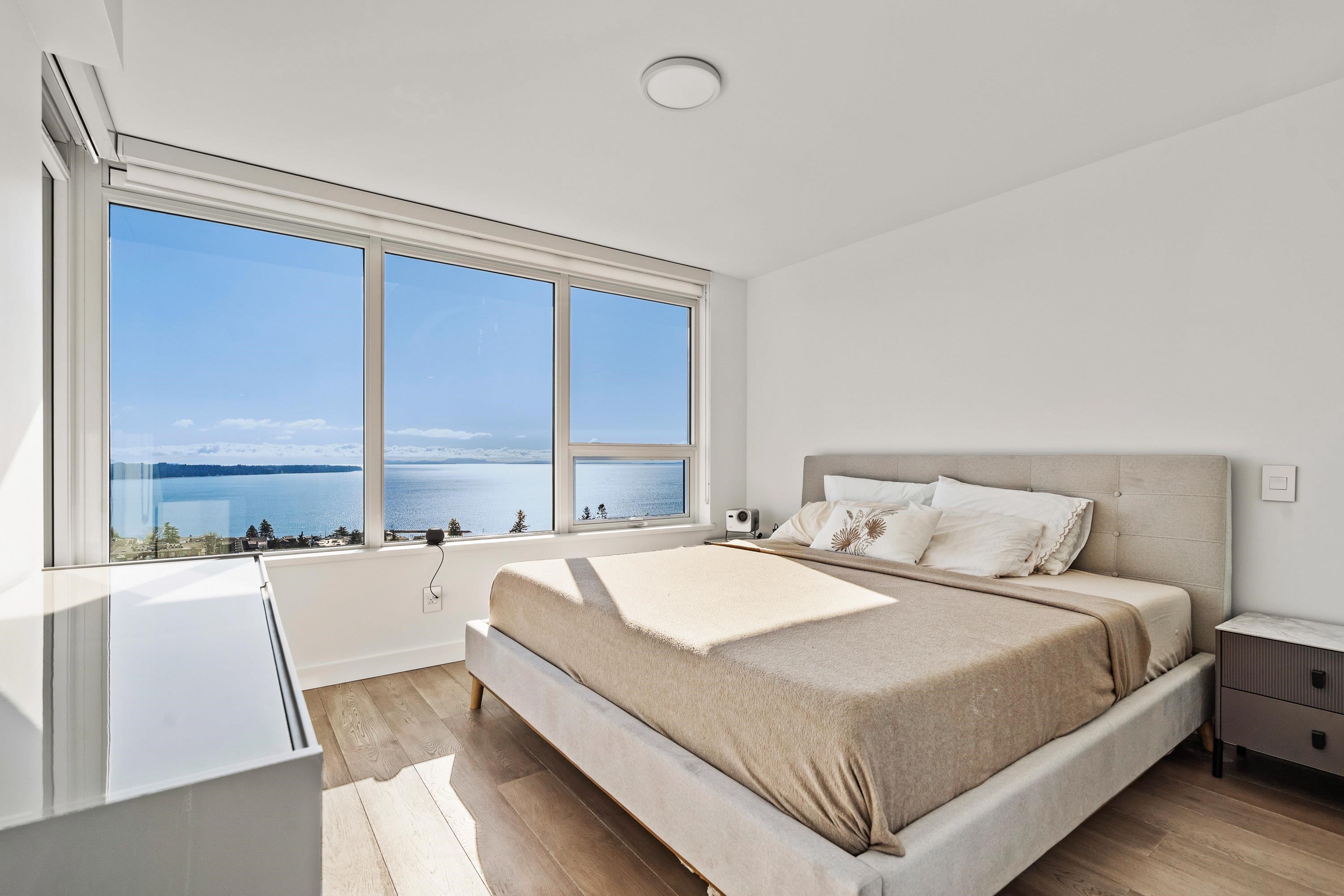 1007 15165 THRIFT AVENUE Unit: 1007