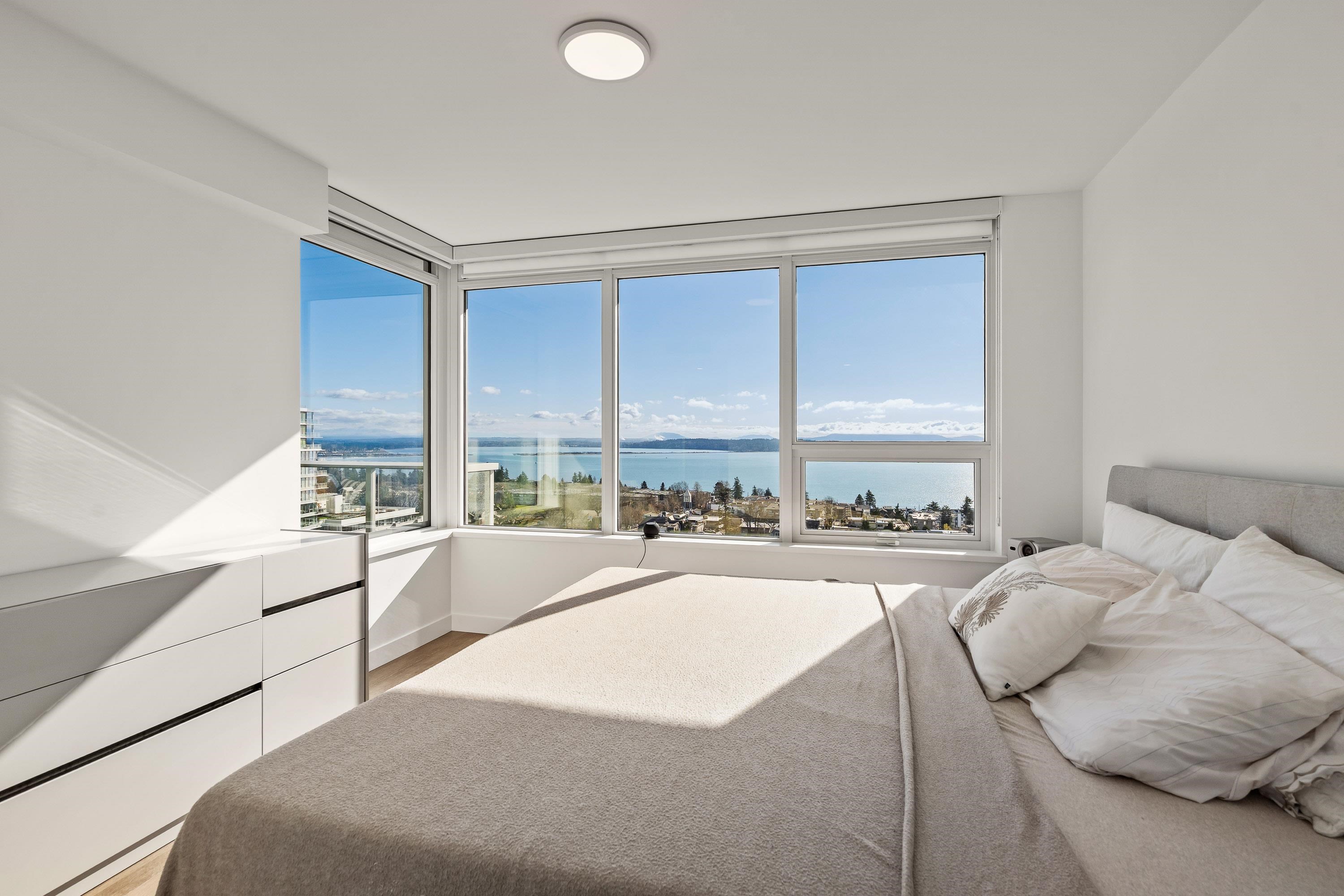 1007 15165 THRIFT AVENUE Unit: 1007