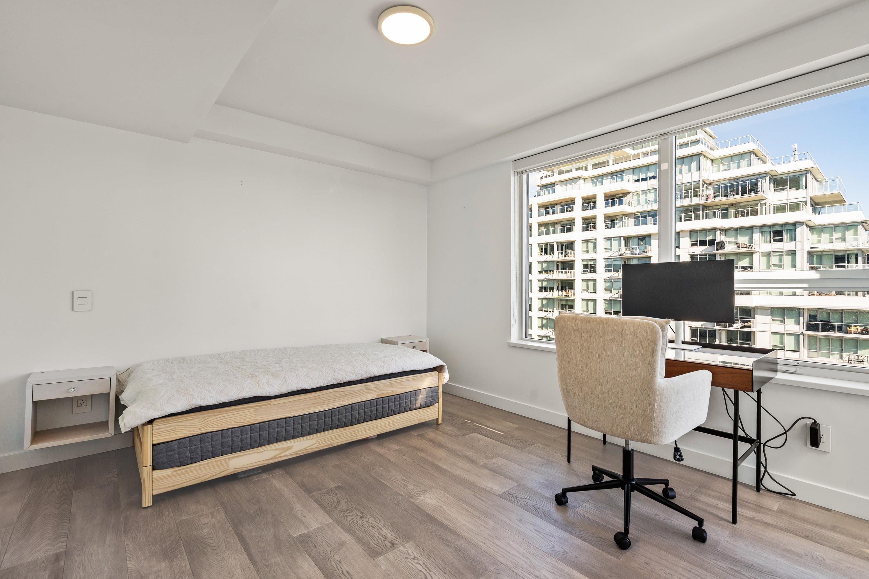 1007 15165 THRIFT AVENUE Unit: 1007