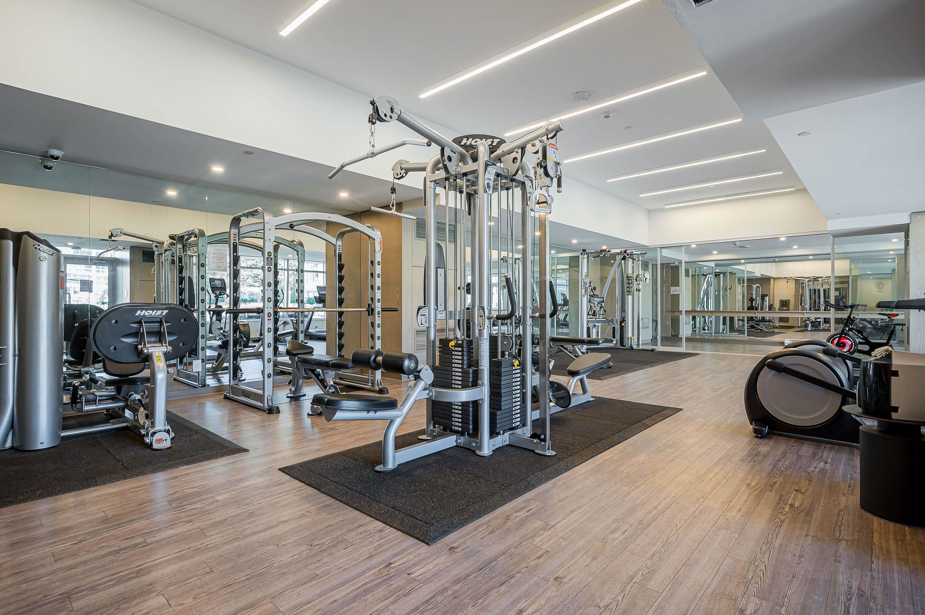 1007 15165 THRIFT AVENUE Unit: 1007