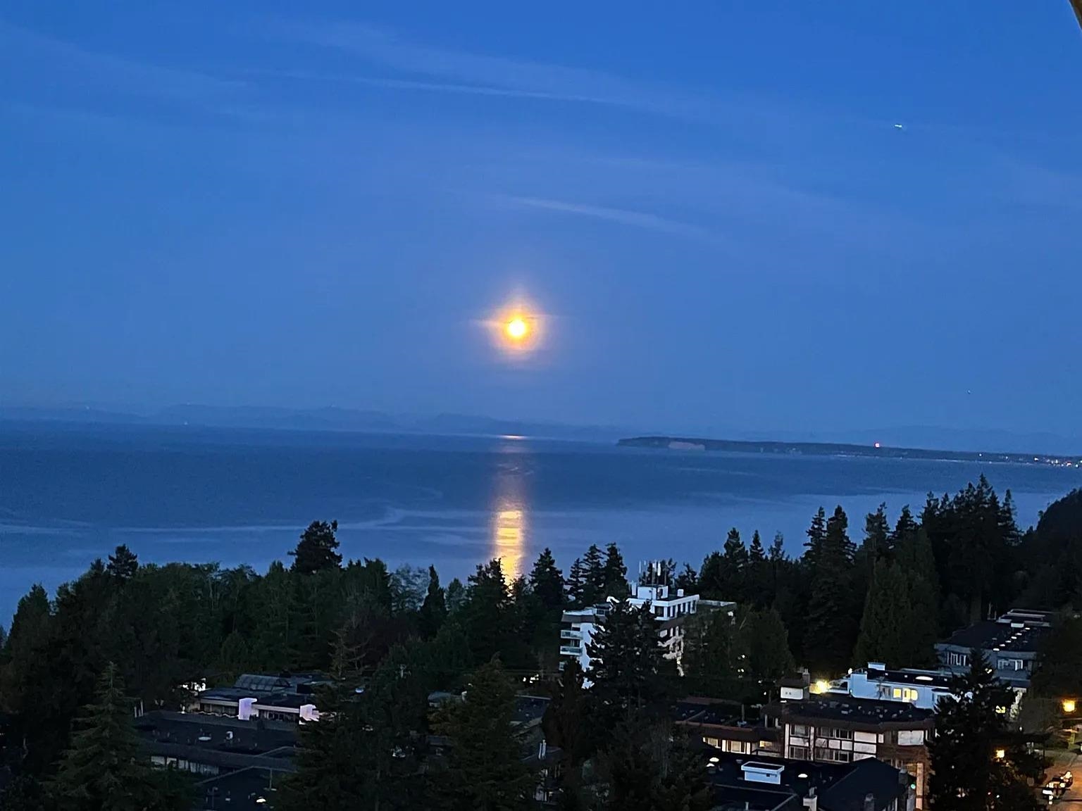 1007 15165 THRIFT AVENUE Unit: 1007