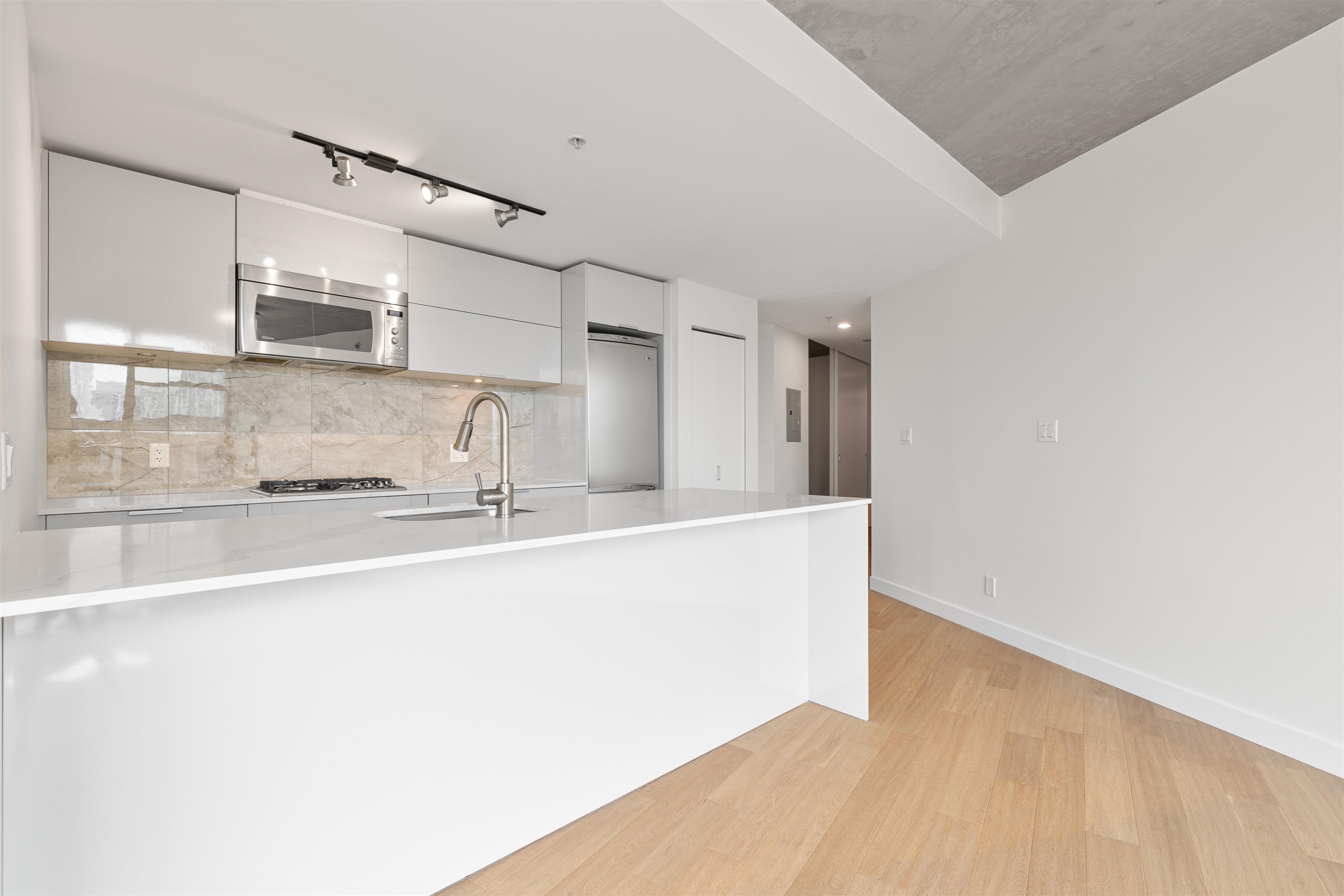 1808 128 W CORDOVA STREET Unit: 1808