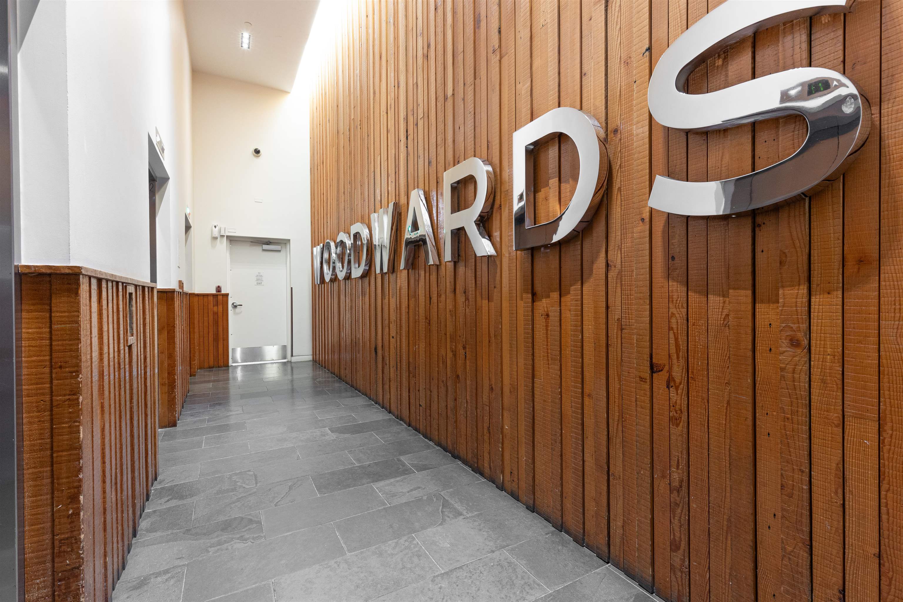 1808 128 W CORDOVA STREET Unit: 1808