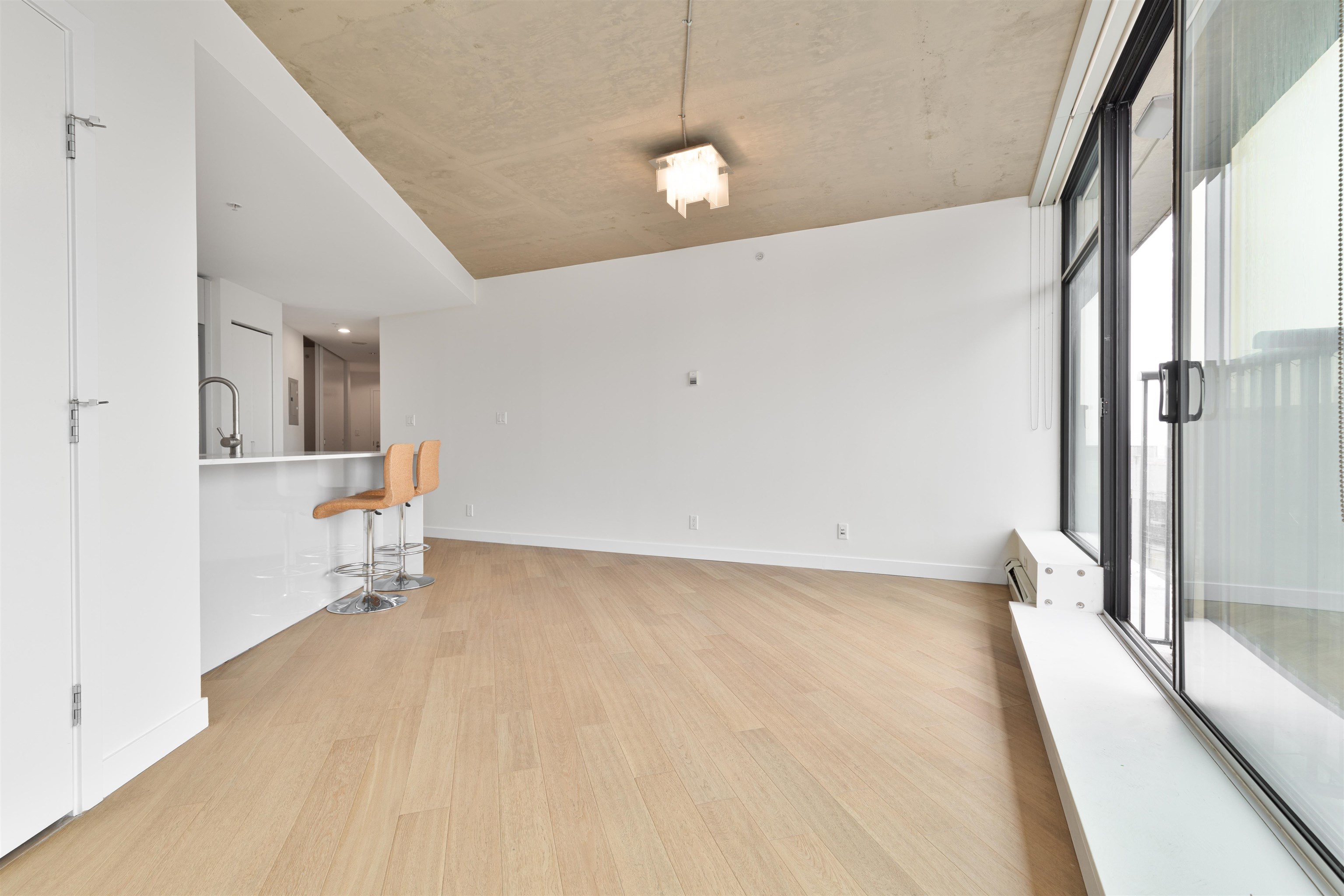 1808 128 W CORDOVA STREET Unit: 1808