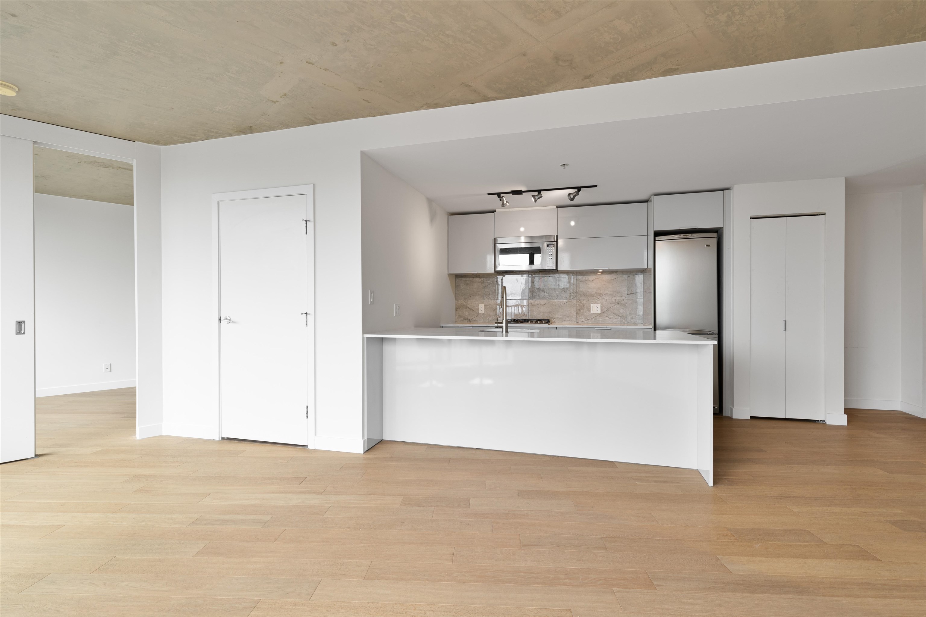 1808 128 W CORDOVA STREET Unit: 1808