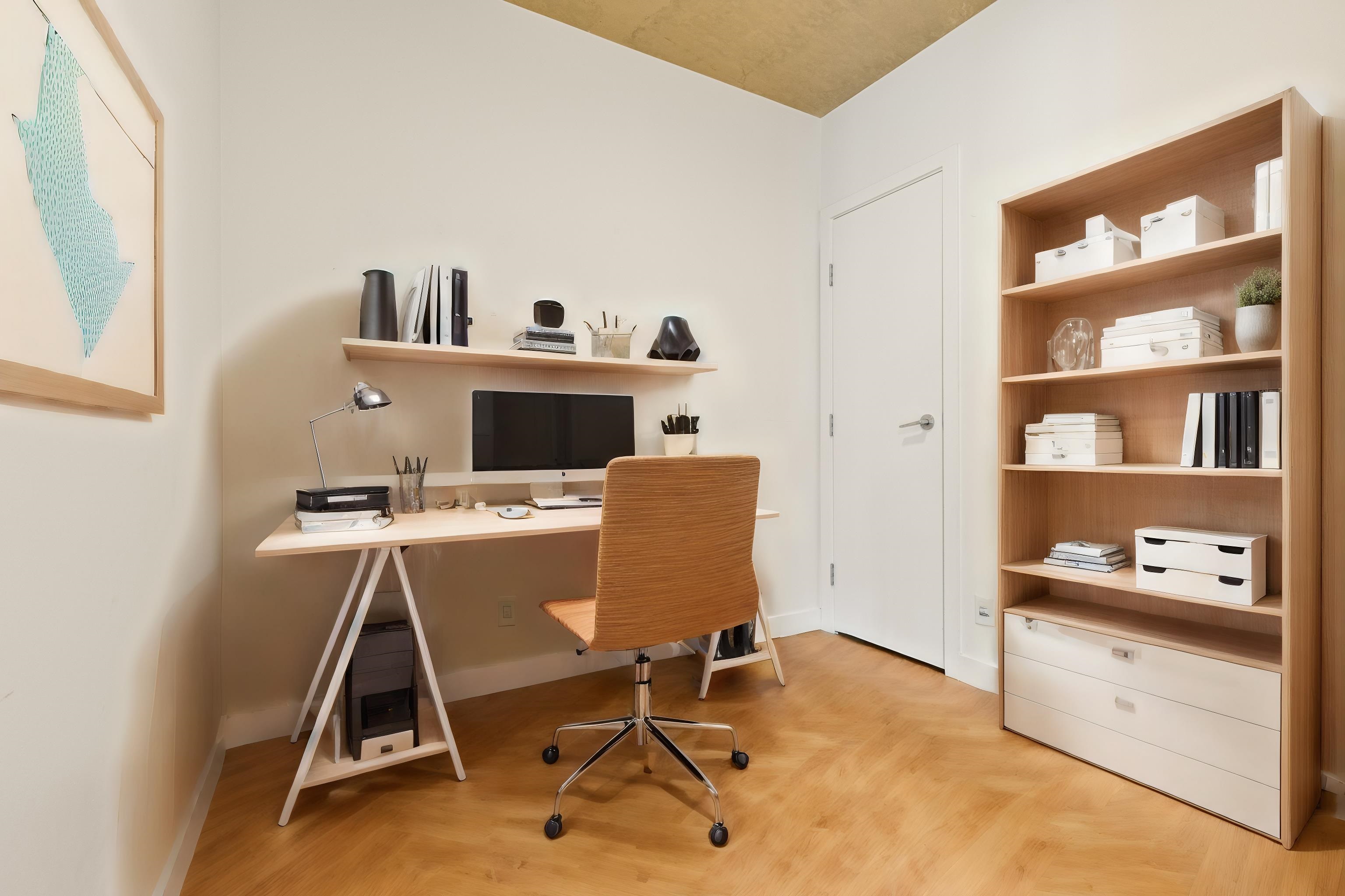 1808 128 W CORDOVA STREET Unit: 1808