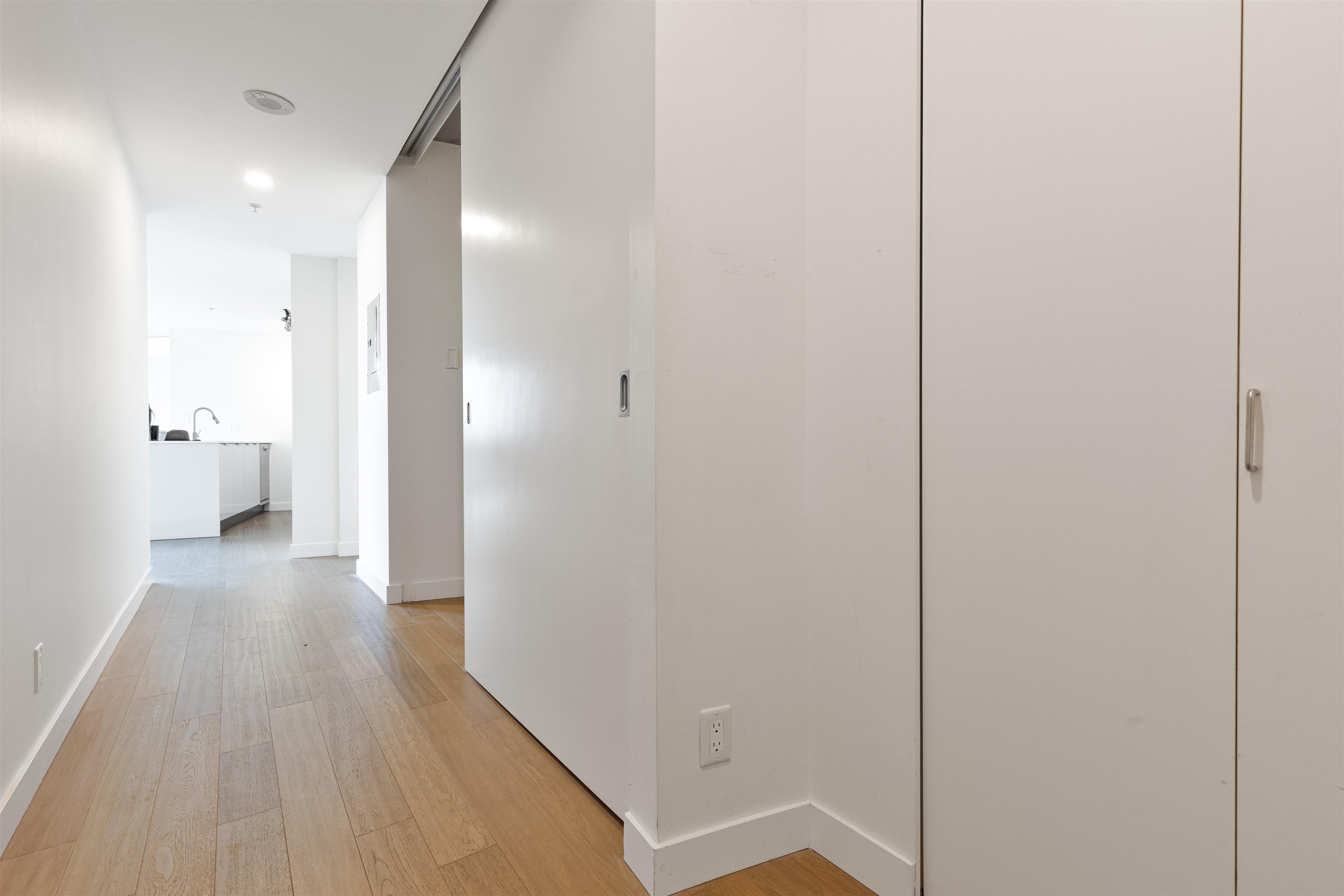 1808 128 W CORDOVA STREET Unit: 1808