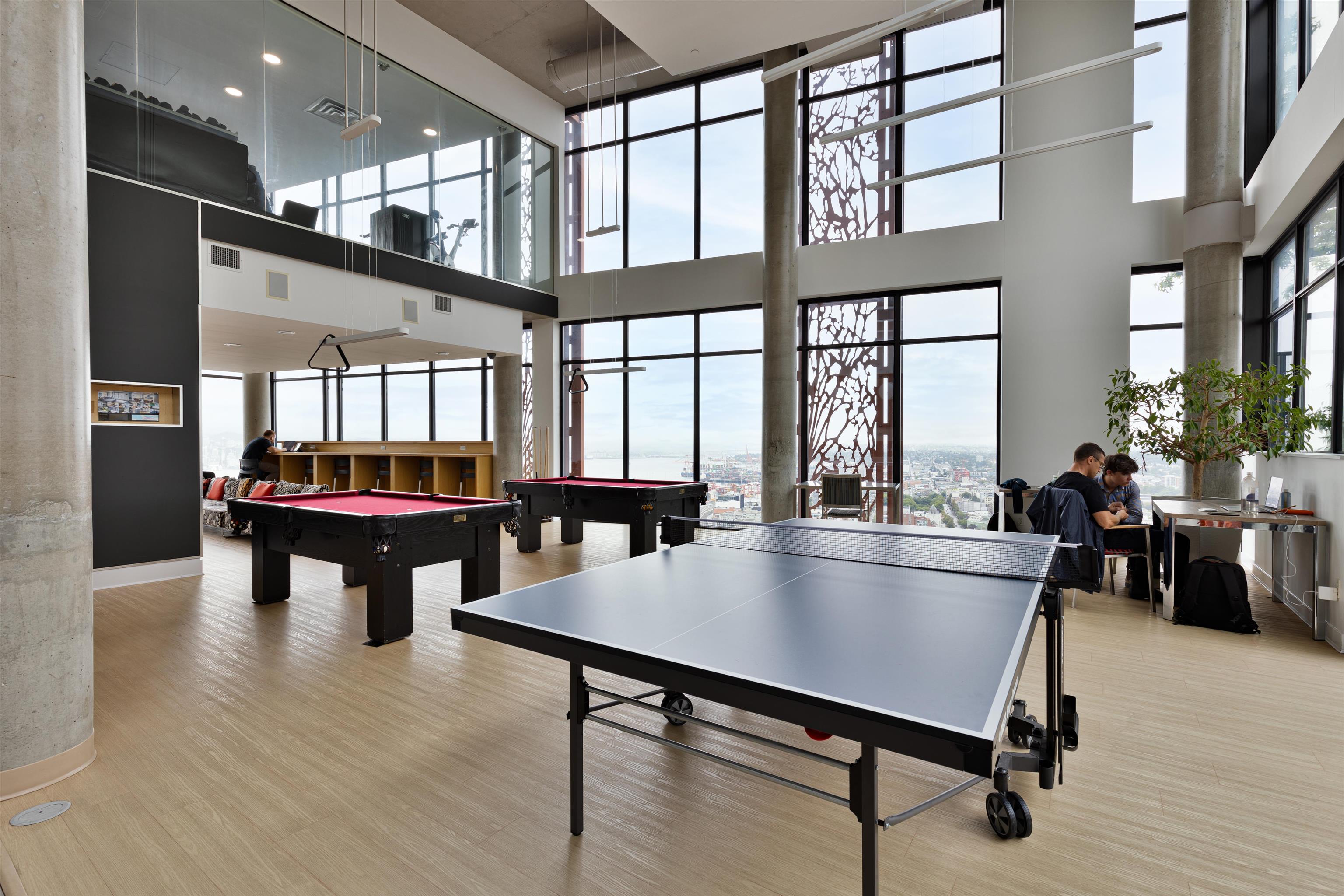 1808 128 W CORDOVA STREET Unit: 1808